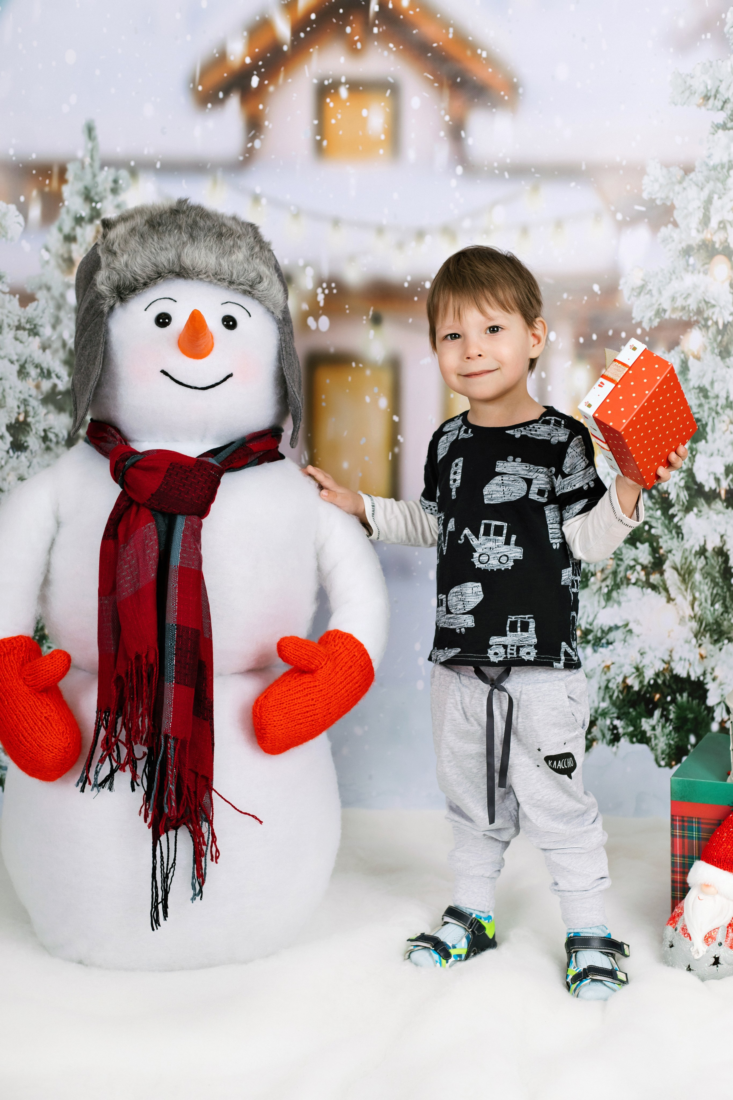 Выпускные альбомы в Иркутске. Фотокниги. Фотограф Екатерина Шнитова