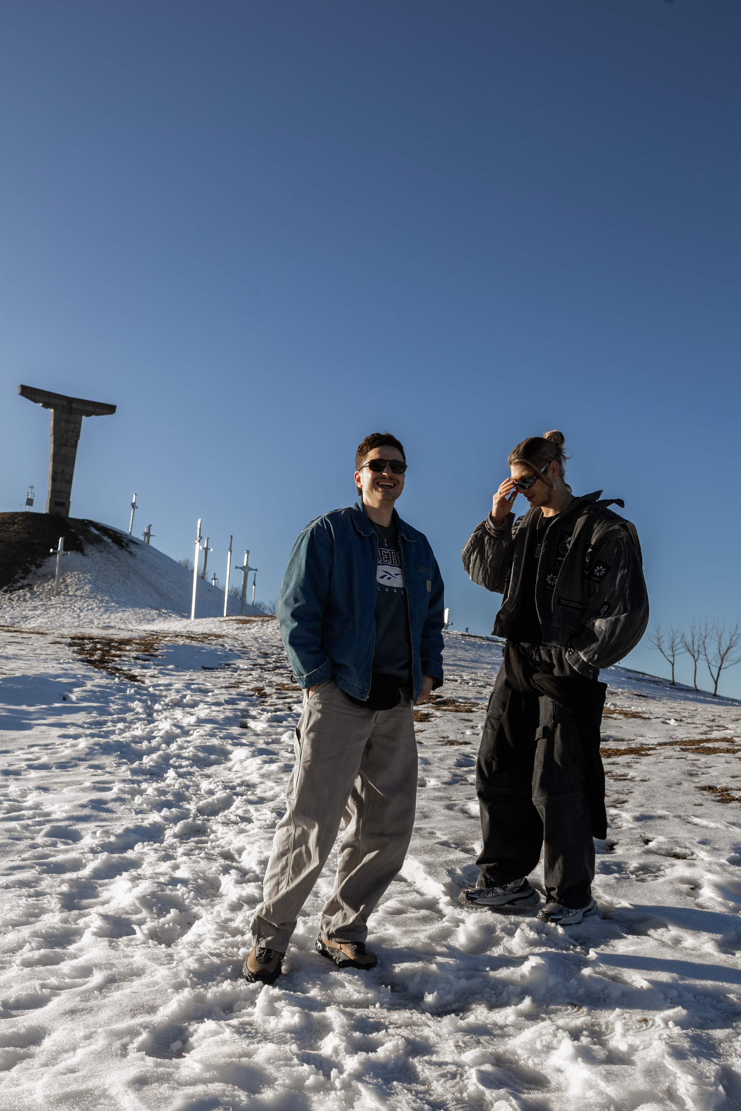 Грузия!. Фотограф Акимова Кэт