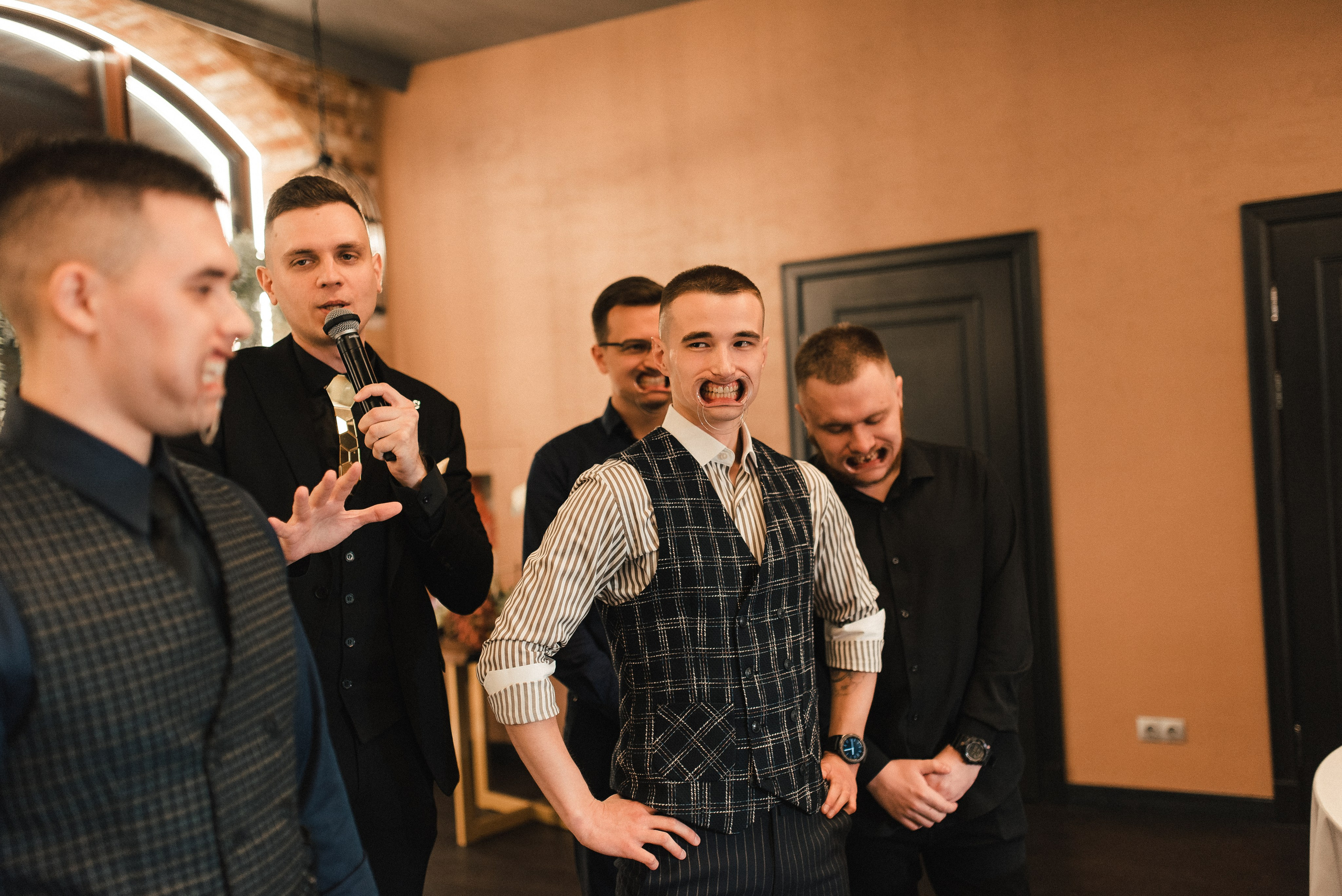 Зимний сад. Фотограф Гилярова Злата Белгород