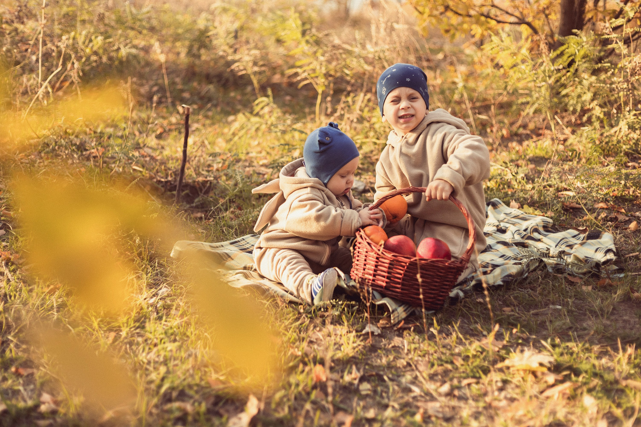 Один солнечный день в Алматы. Фотограф Наталья Гончарова. Снимаю живые портреты в Алматы