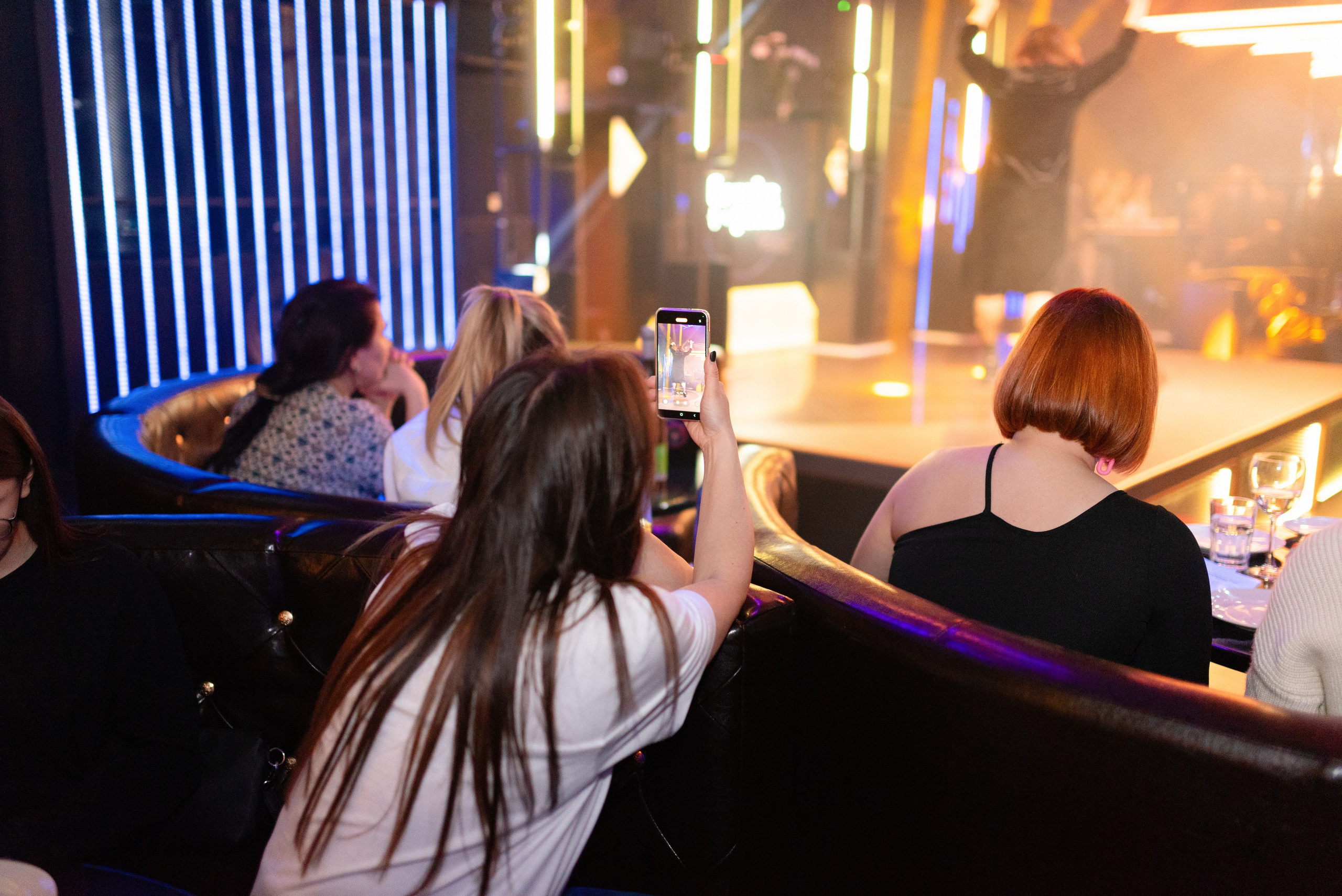 Конкурс в Favorite Place. Детский и семейный фотограф в Сургуте и Нефтеюганске Анна Старцева