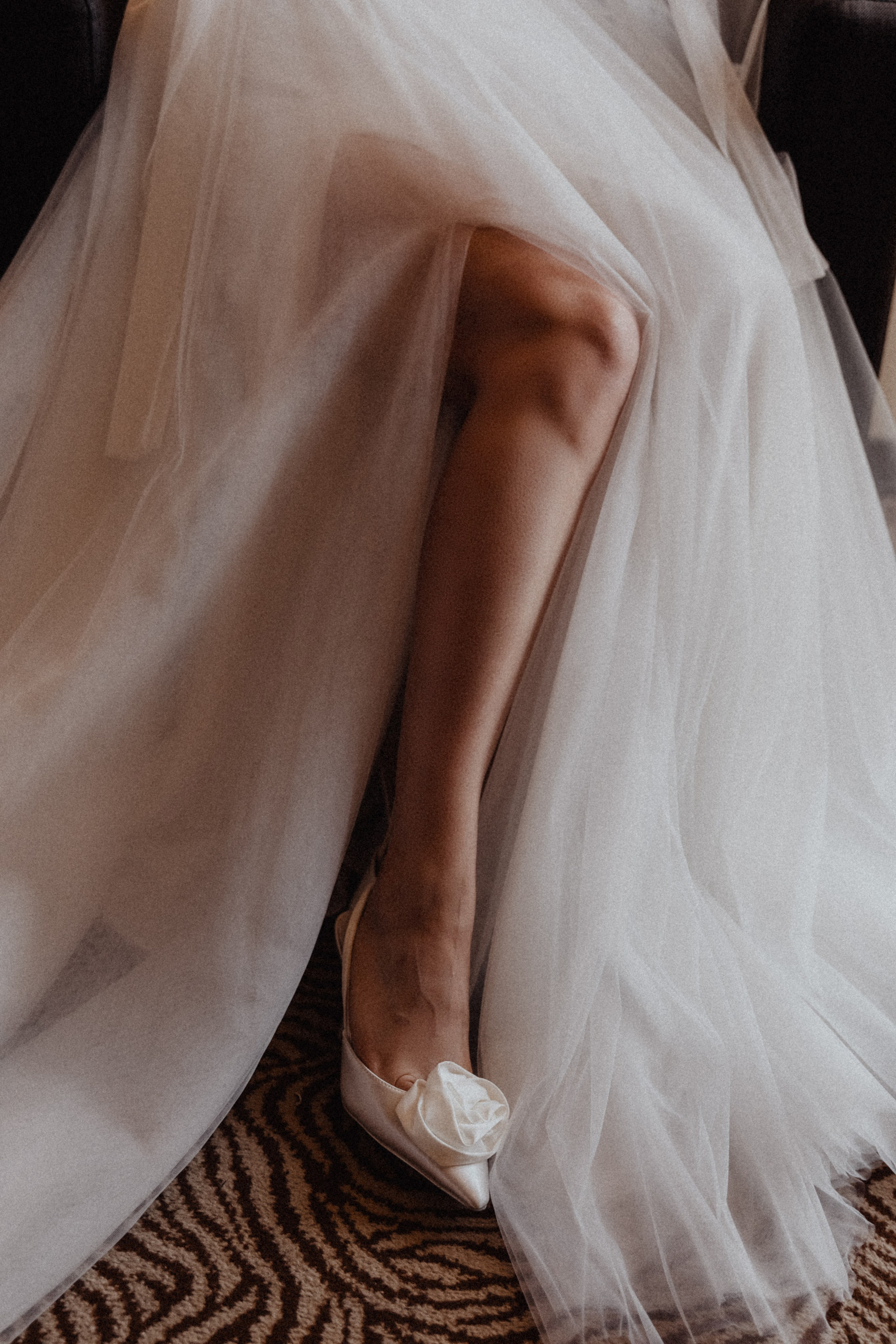 R & S. Свадебный фотограф Анастасия Пальчикова