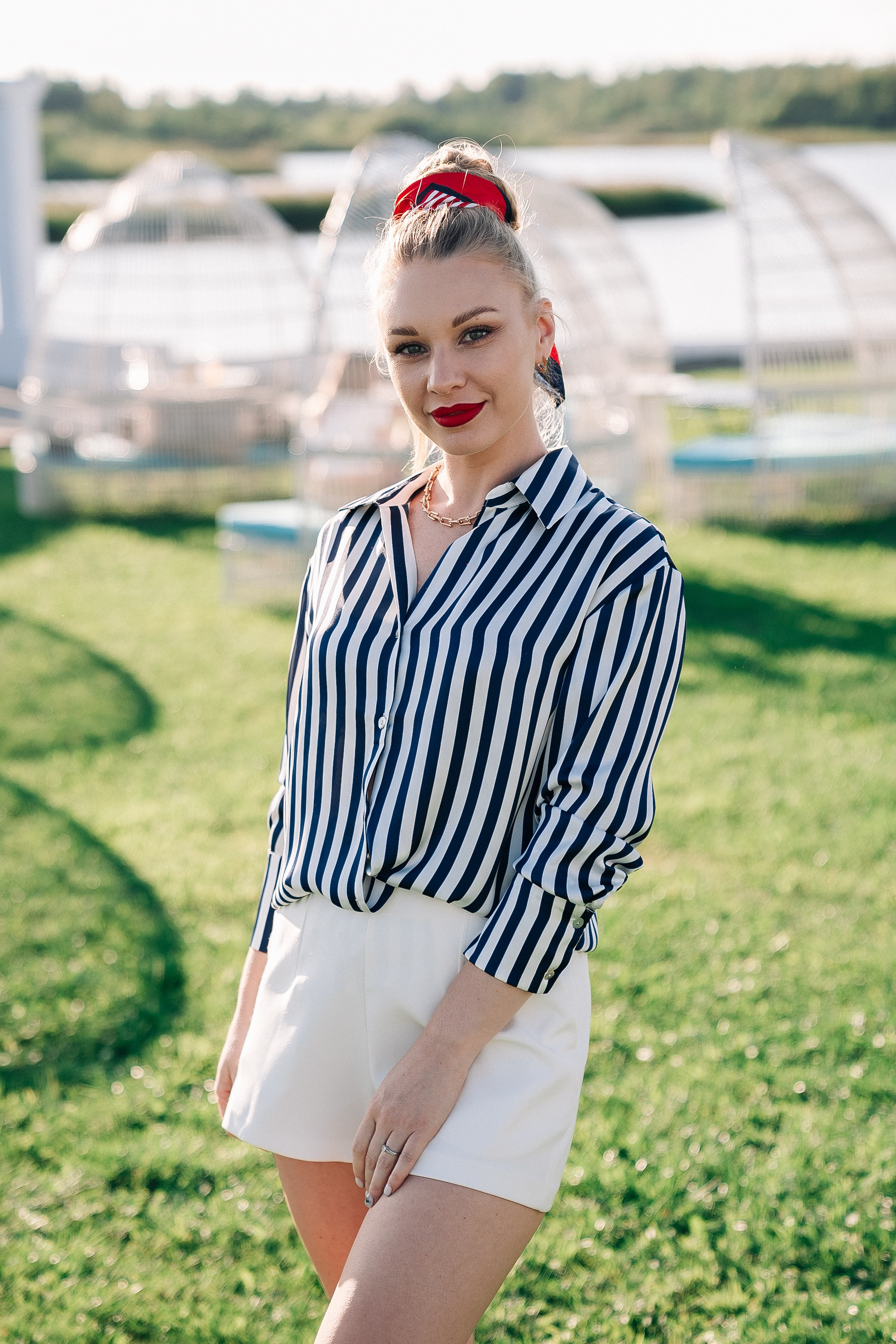 Совкомбанк. Фотограф в Хабаровске Швендых Рудольф