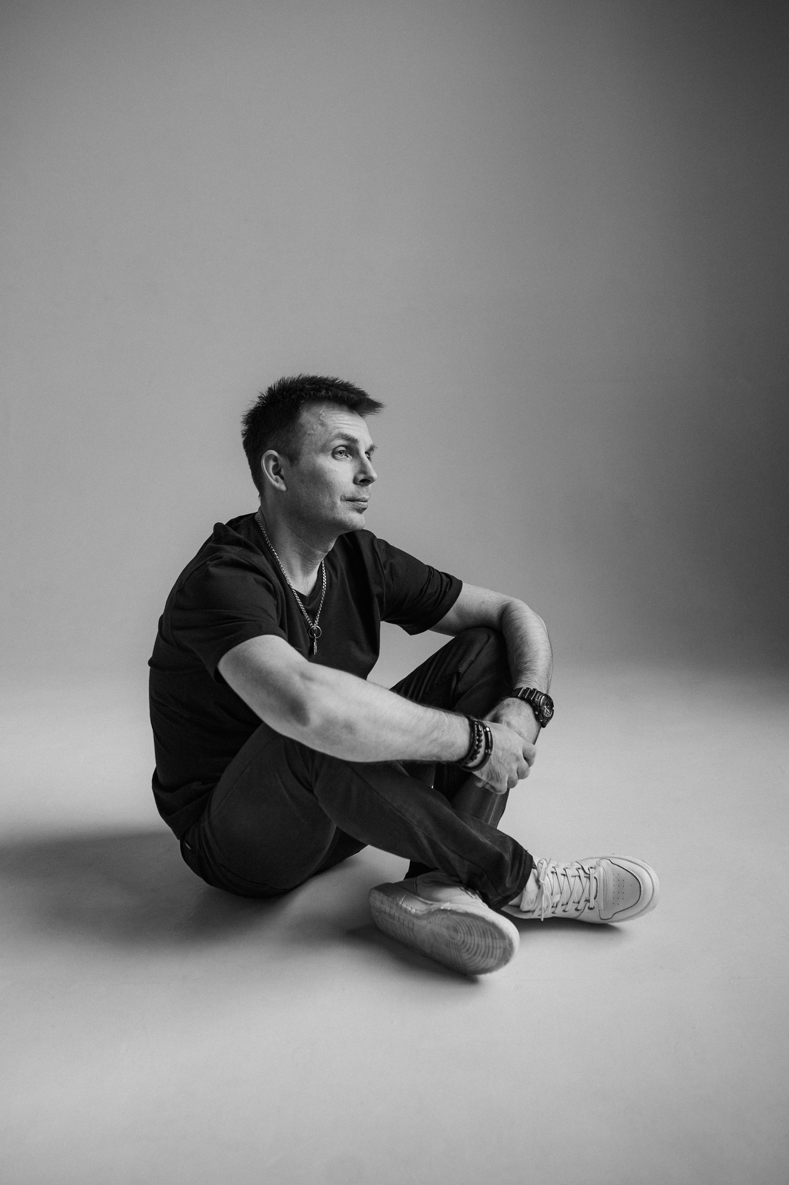 ST.STIFLER. Www.ostermiller.ru