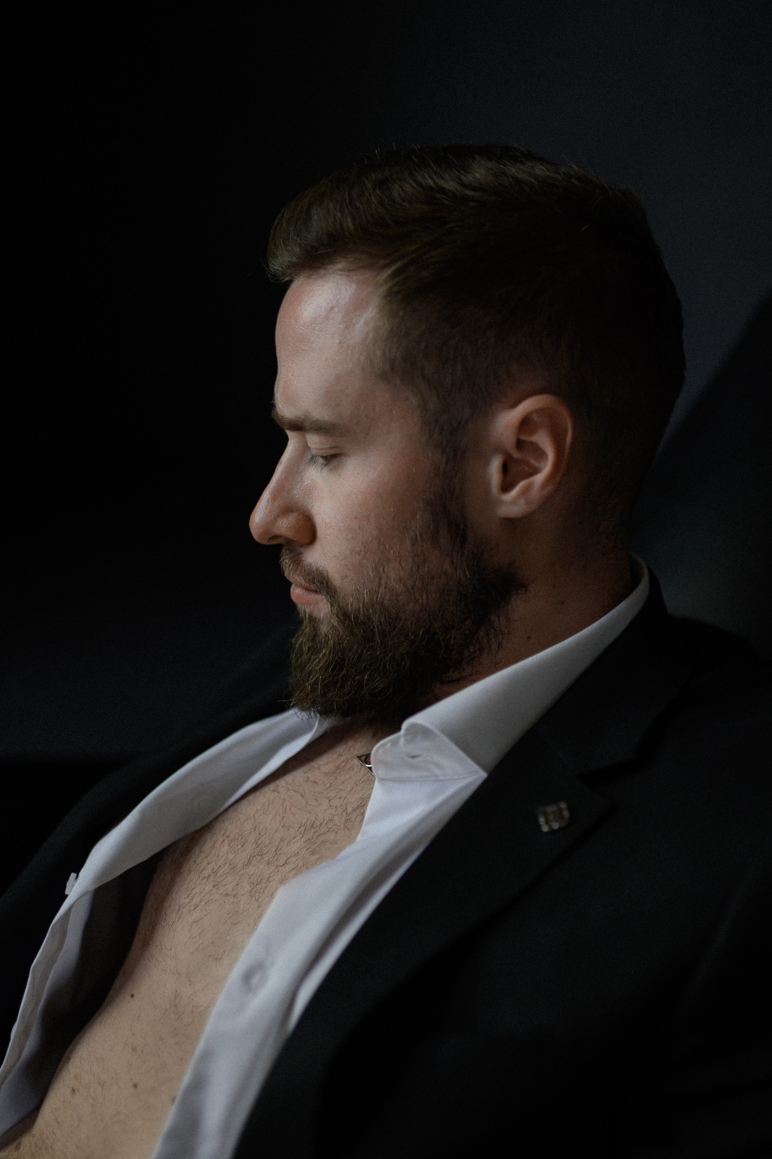 Никита. Www.ostermiller.ru