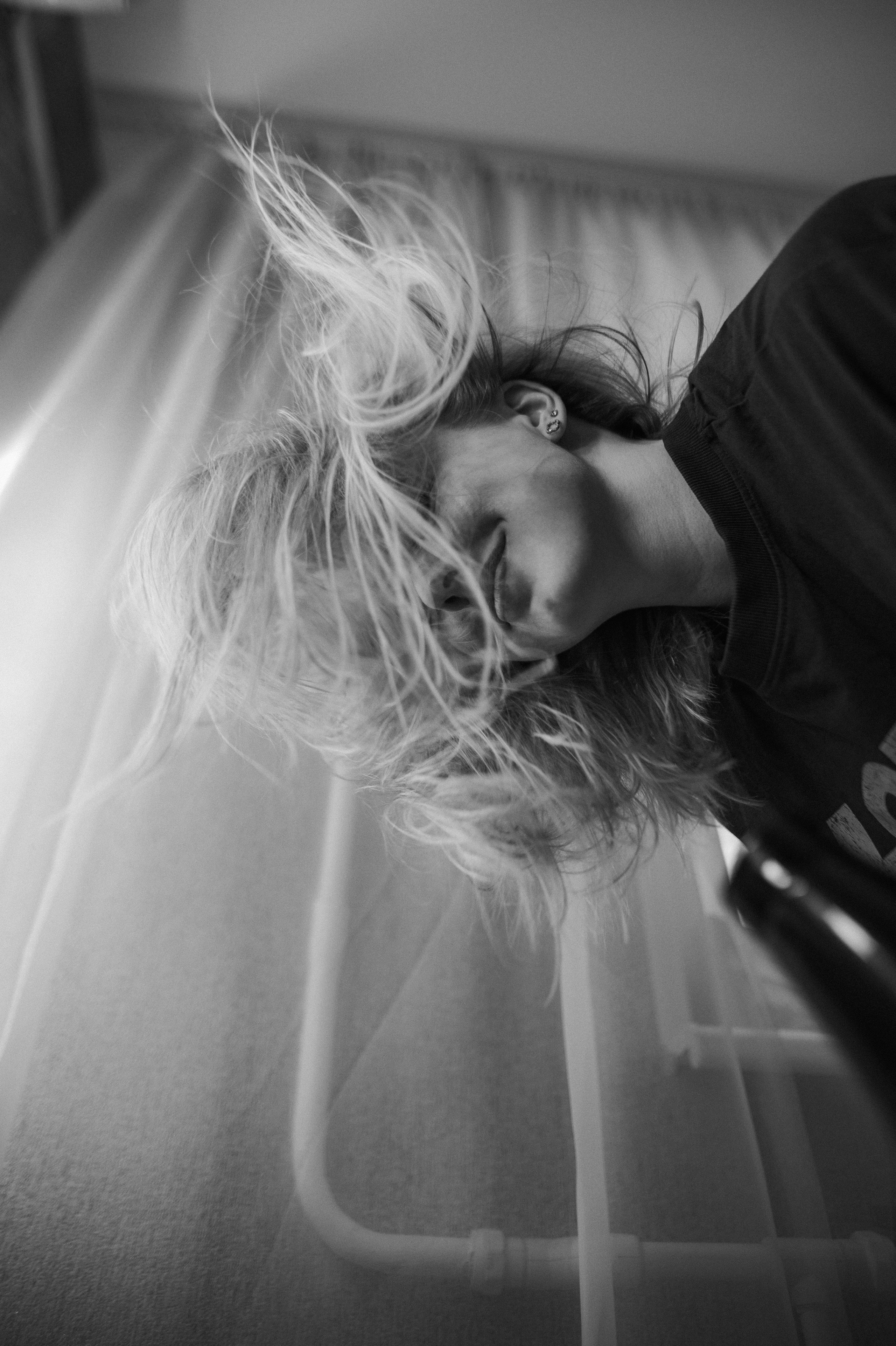 Юля. Www.ostermiller.ru