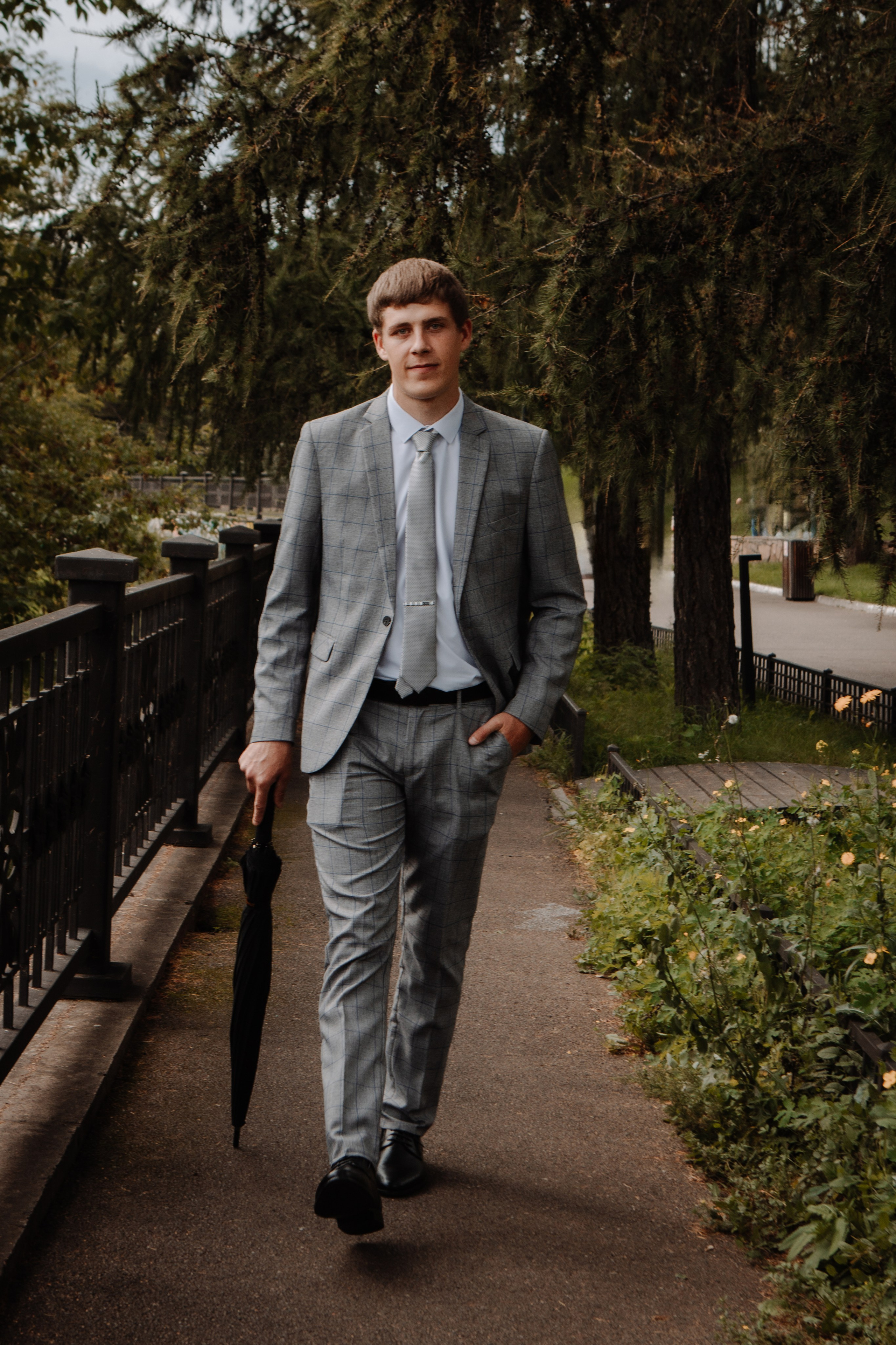 F a m i l y. ProFoto