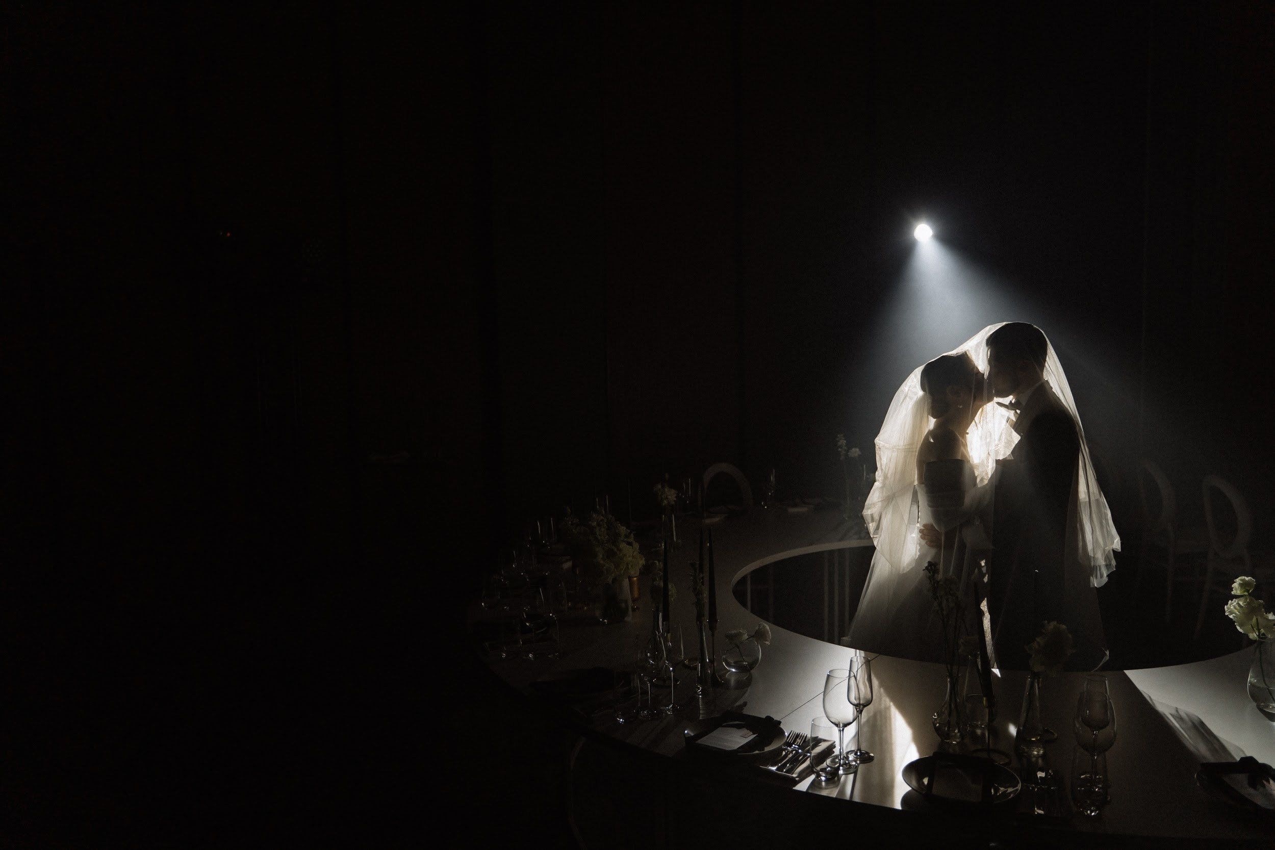 25 гостей. Бюджет 1.0 млн. Организатор свадеб в Ростове-на-Дону