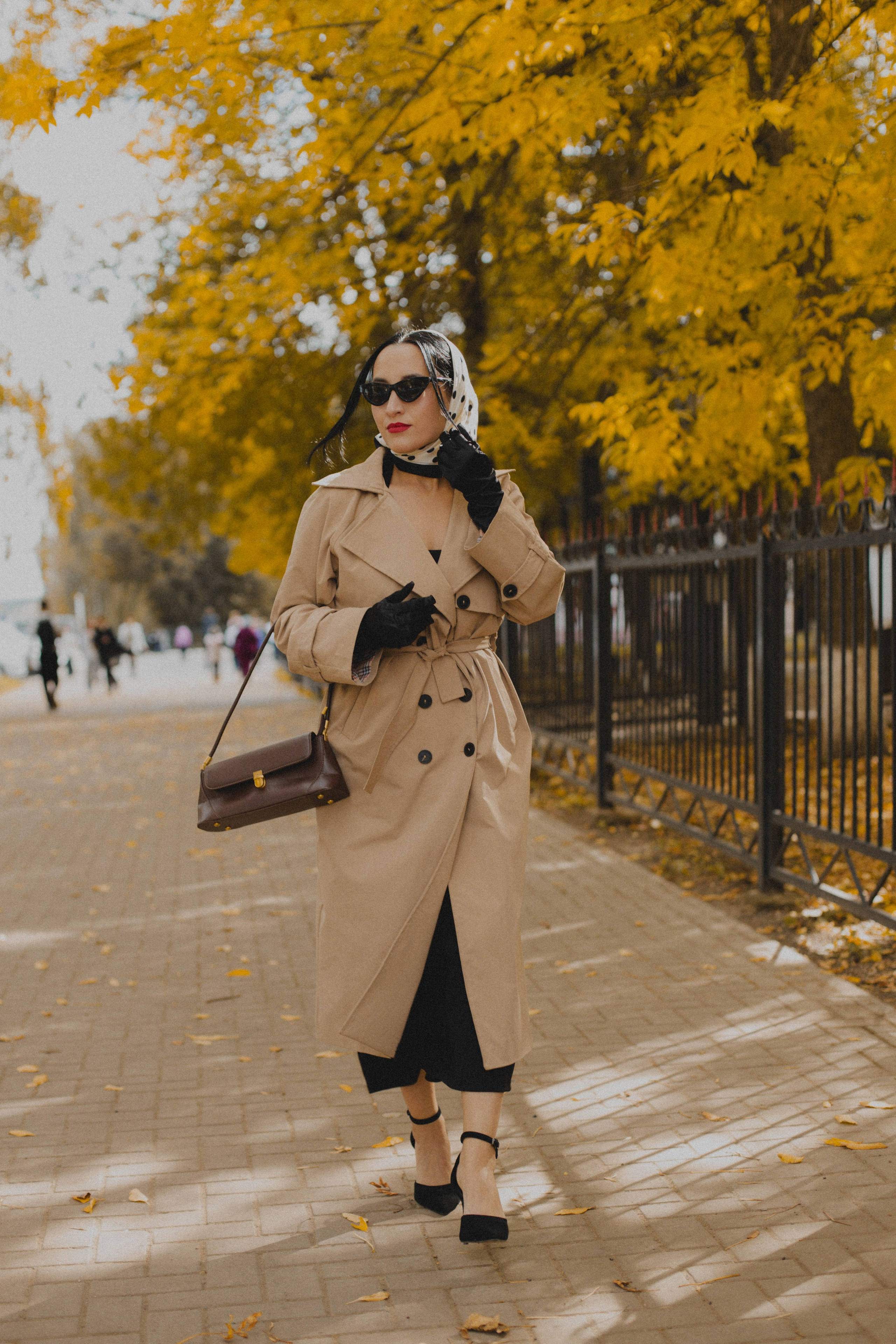 Расуля. Фотограф Чекмагуш Уфа Хансверова Зарина