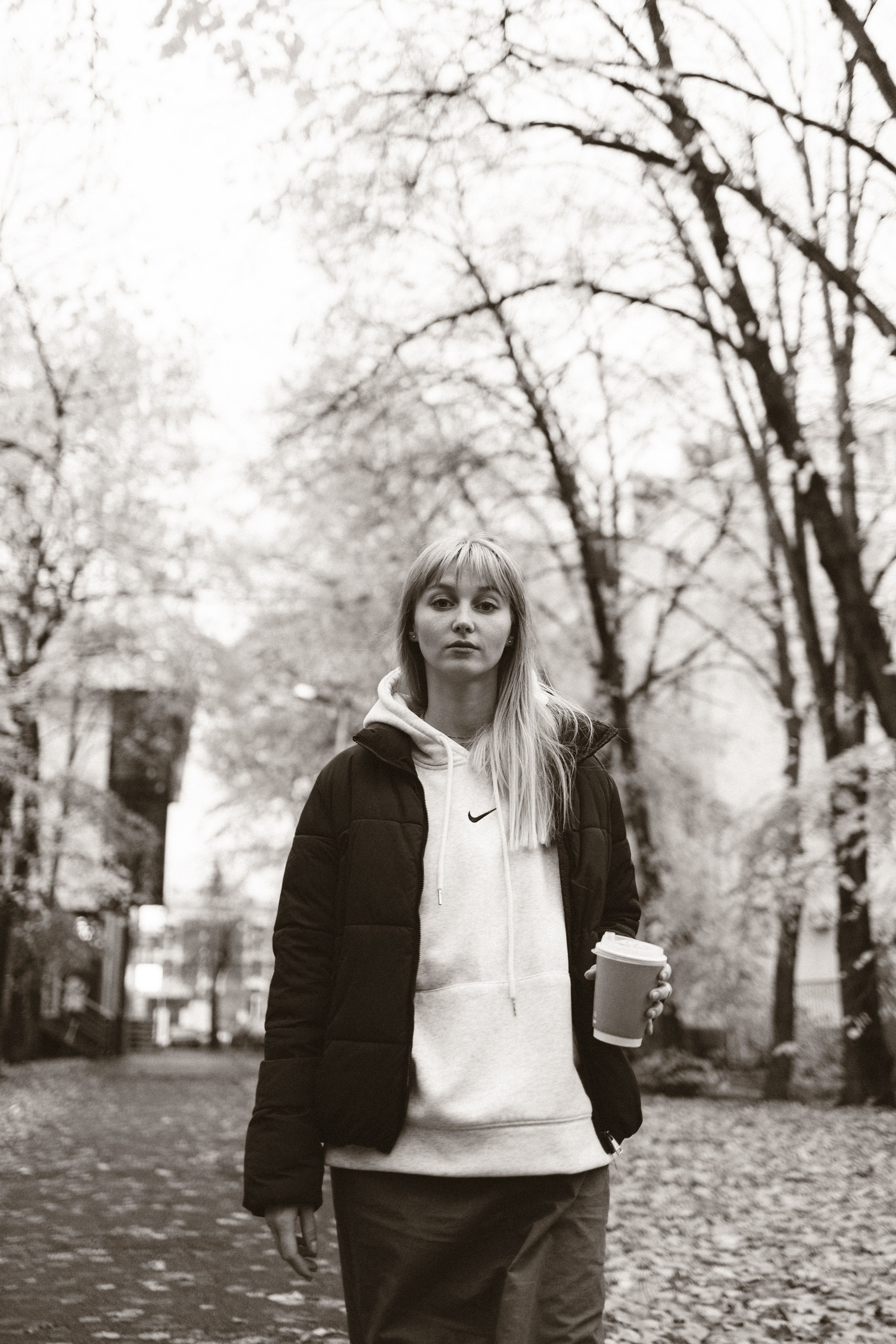 Муся. СЕМЕЙНЫЙ фотограф Краснодар Анастасия Михайлова