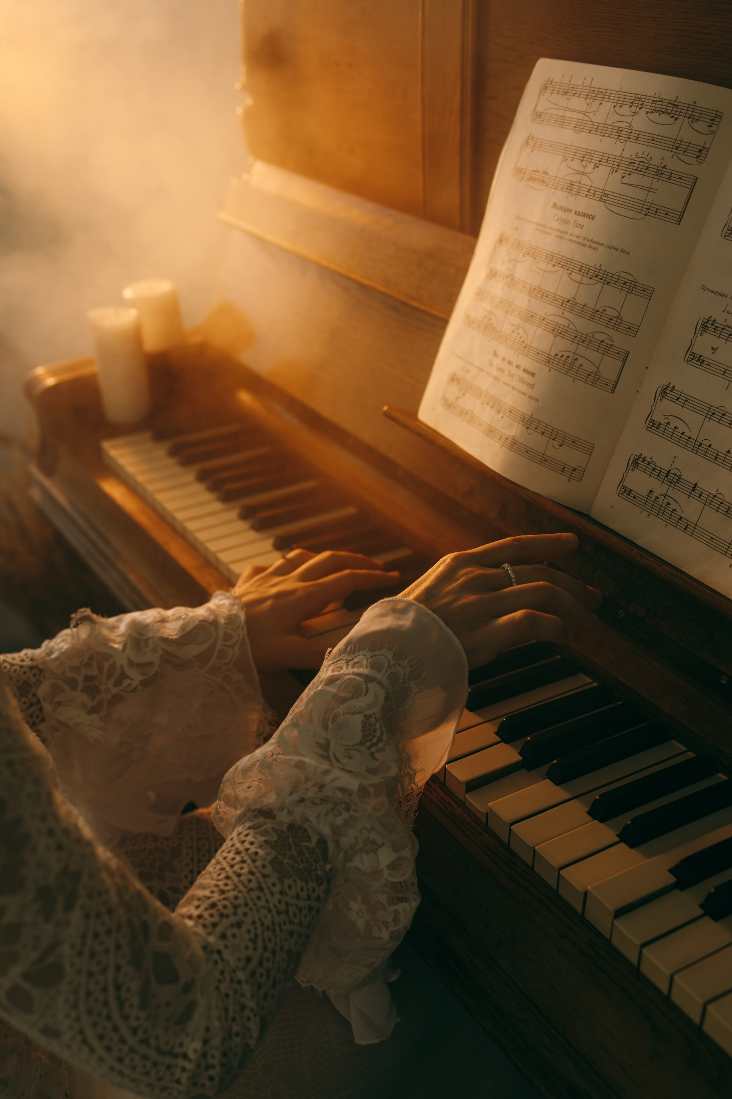 Марго. Фотограф в Нижнем Новгороде Креава Ира