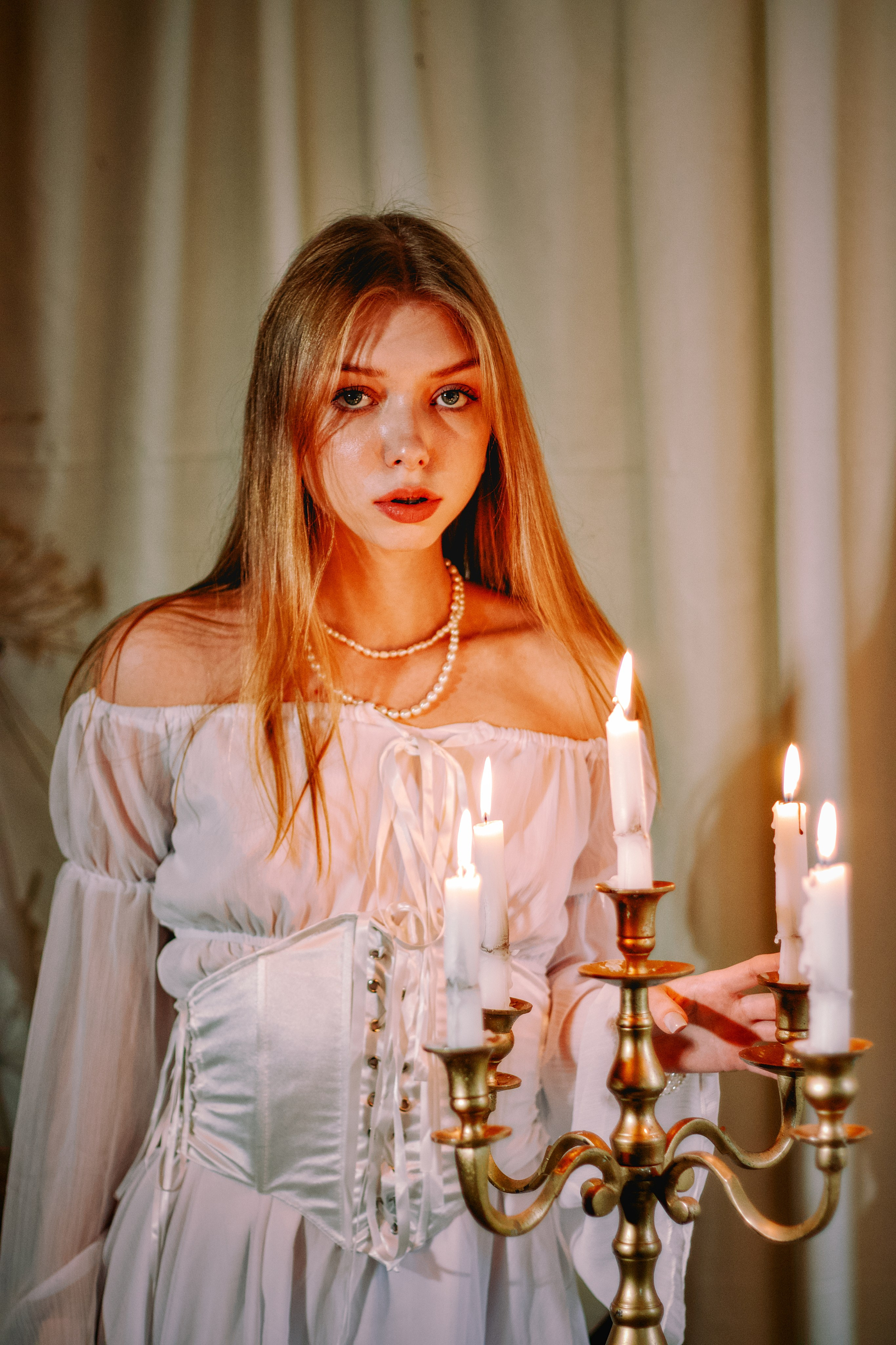 Маша. Фотограф в Санкт-Петербурге и в Москве Яшина Алина