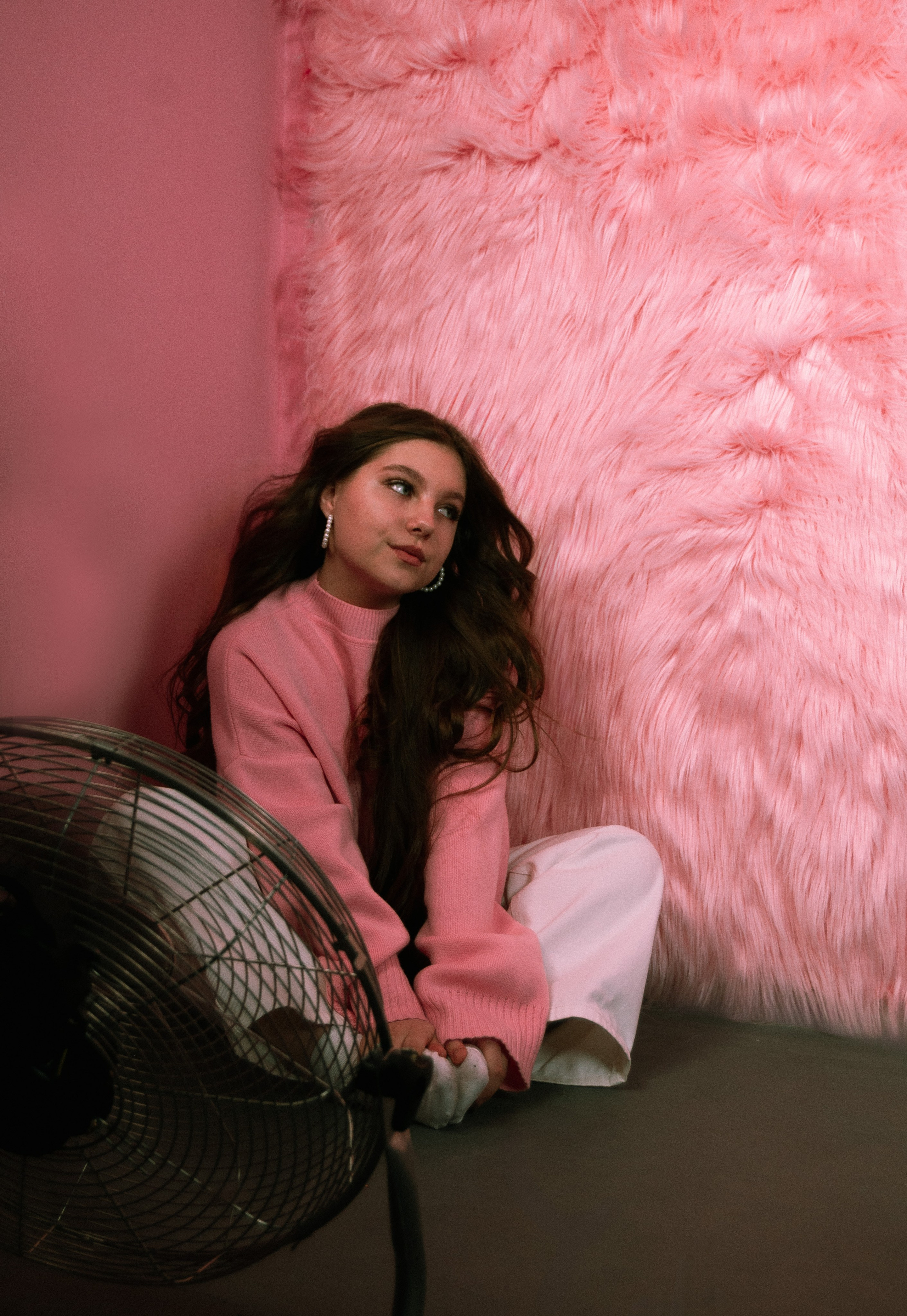 Алина. Фотограф Чита Комарова Ксения