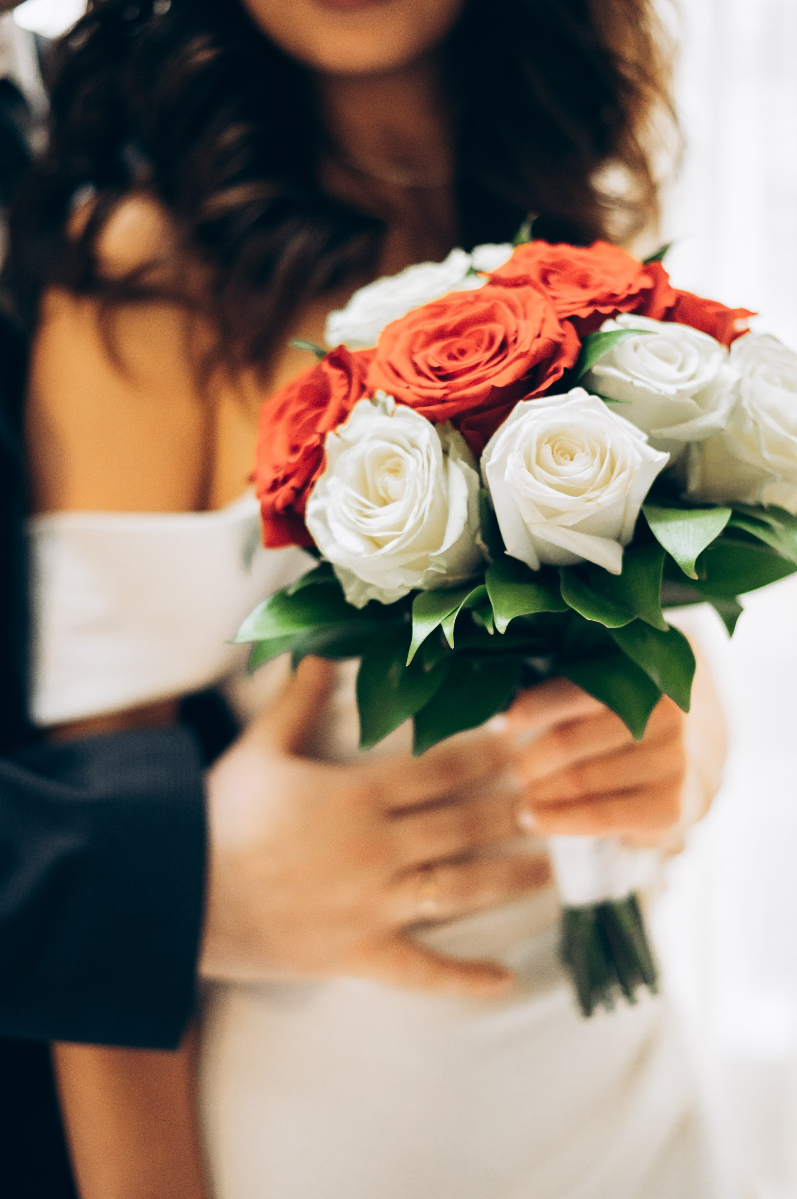 Свадебная фотосессия Марии и Антона. ФОТОГРАФ В МОСКВЕ ВИКТОРИЯ ИВАЩЕНКО