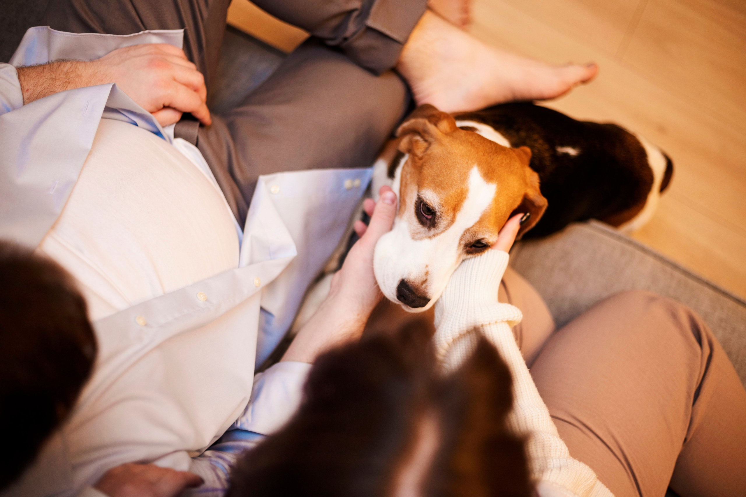 Дома. Photographer in Montenegro Tatiana Talaeva