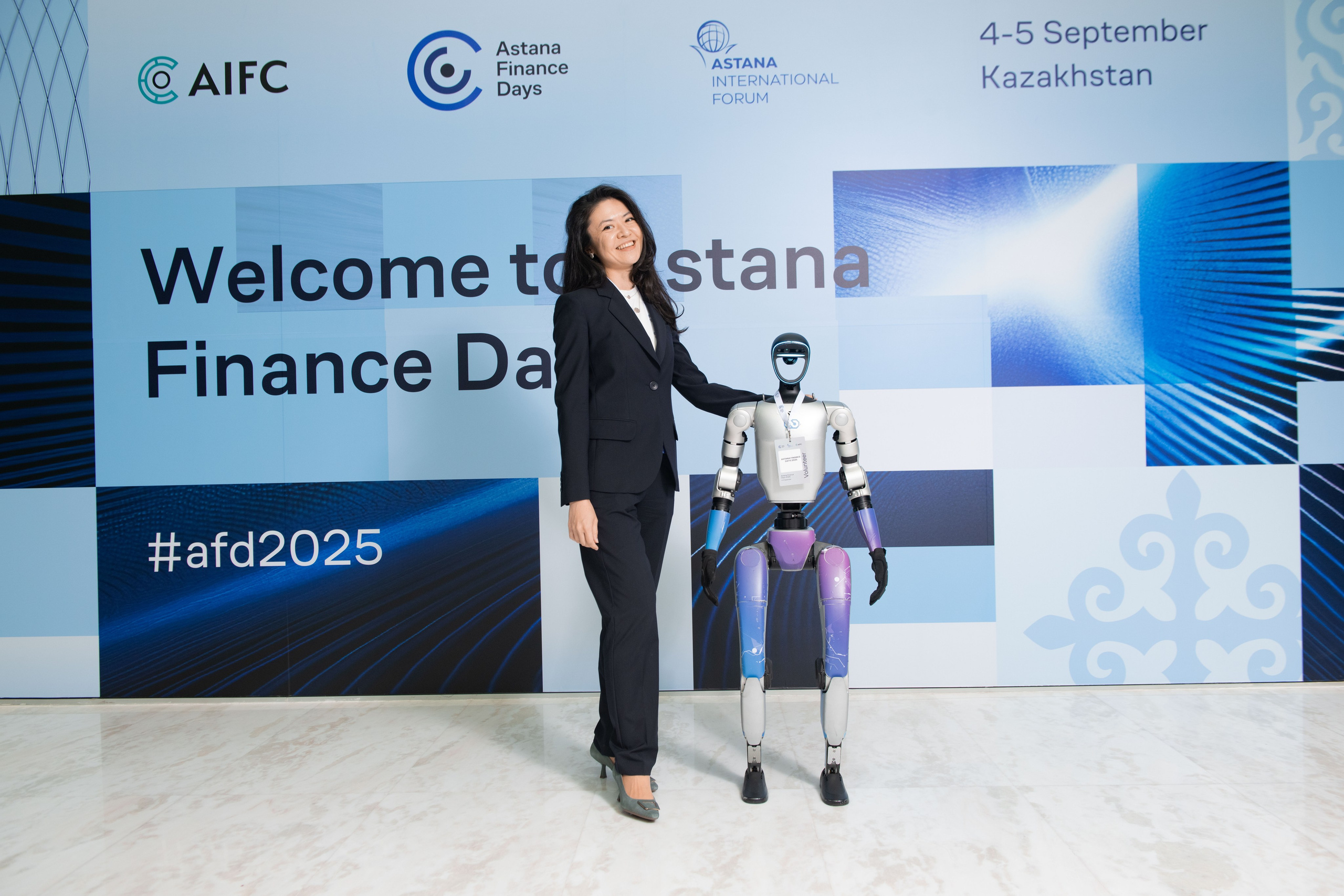 AFD 2025. OSPAN ALI photographer