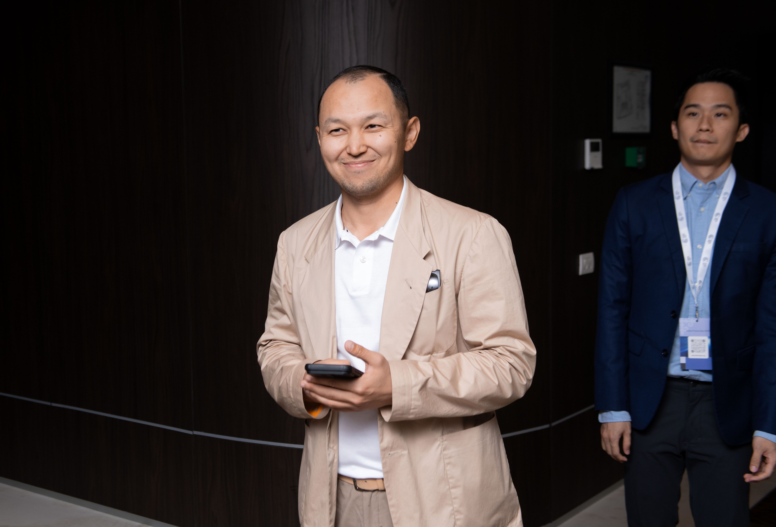 AFD 2025. OSPAN ALI photographer