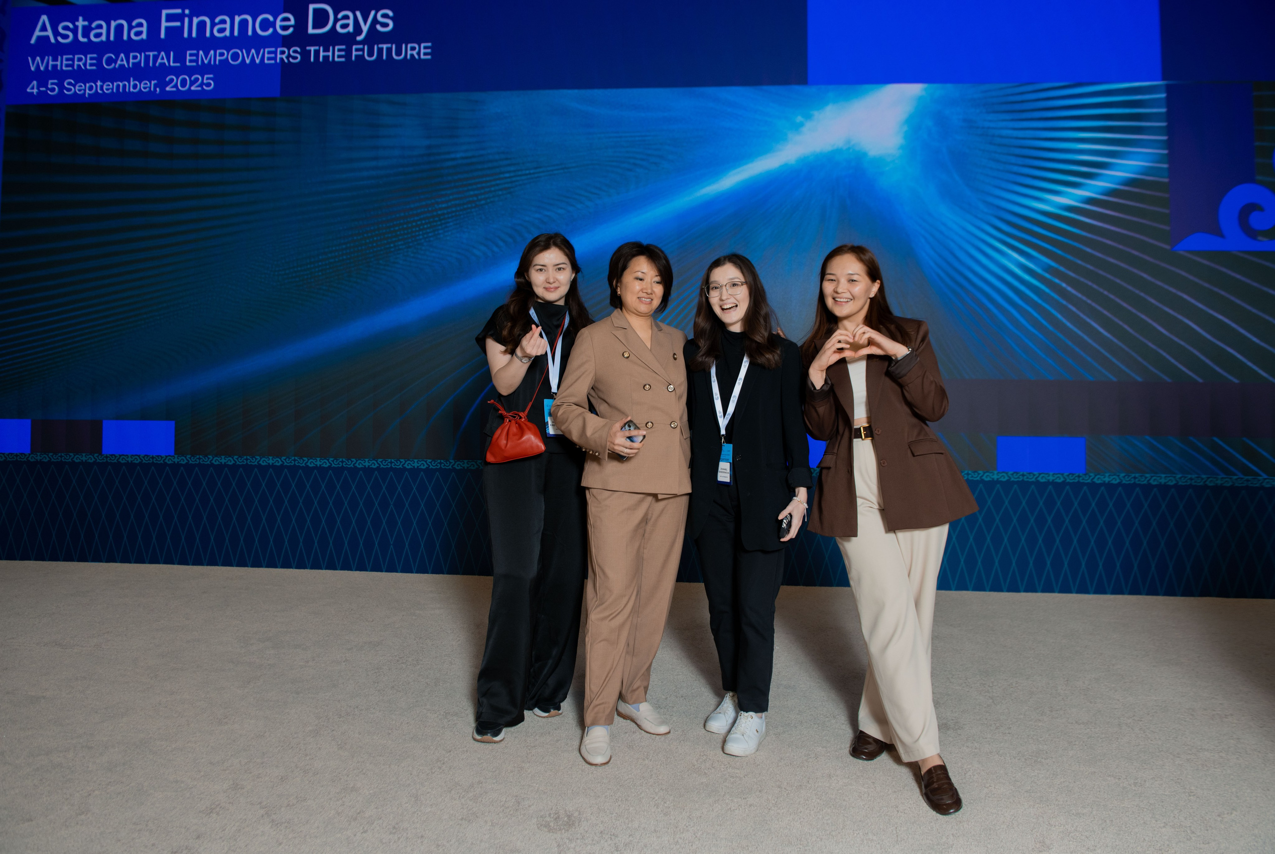 AFD 2025. OSPAN ALI photographer