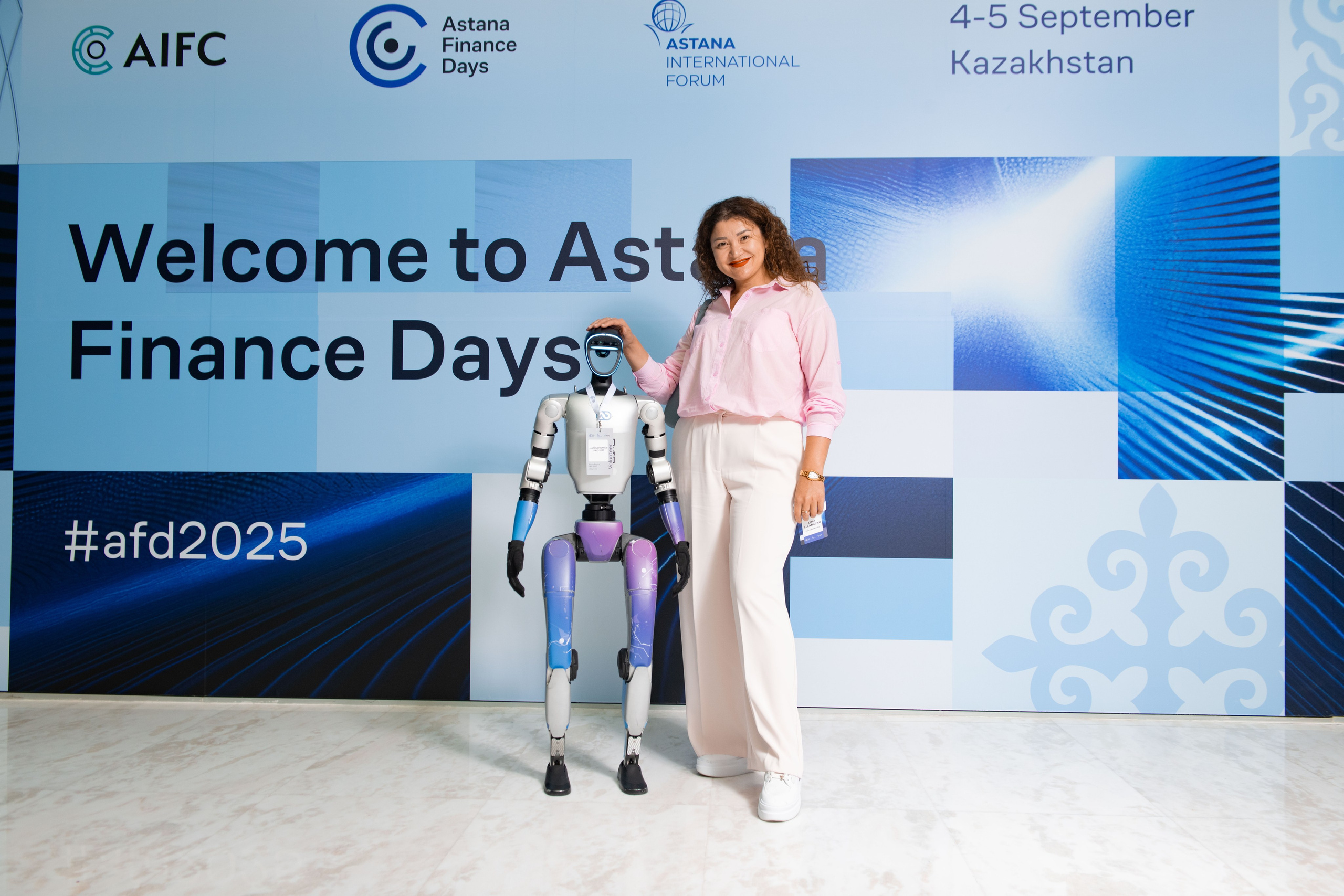 AFD 2025. OSPAN ALI photographer