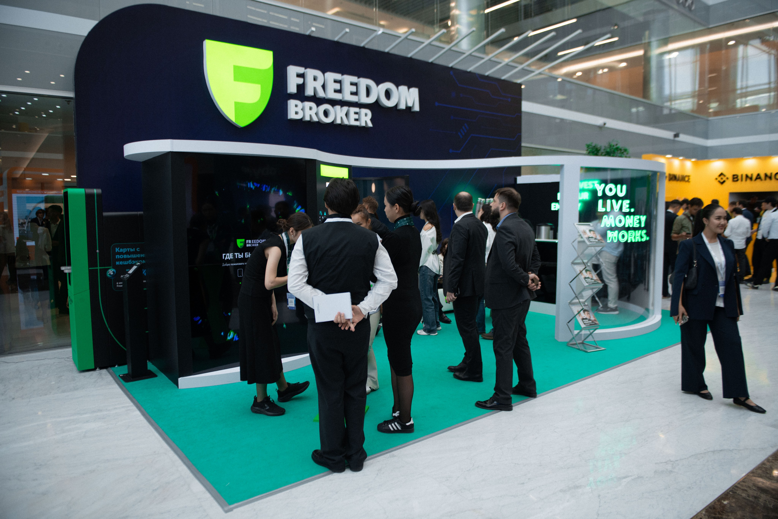 AFD 2025. OSPAN ALI photographer