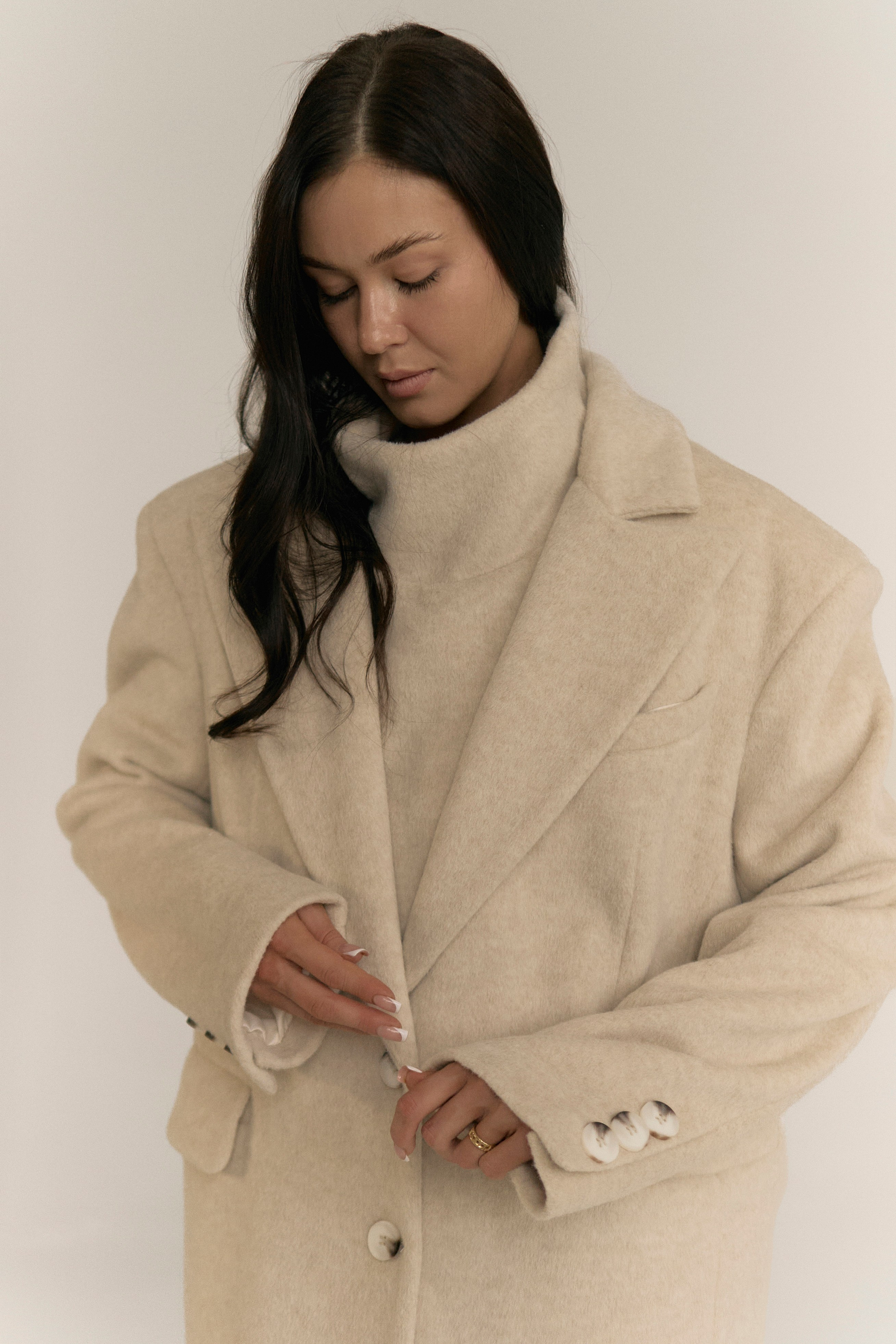 Inspire. Индивидуальная и семейная фотосессия в Чебоксарах Оксана Русакова