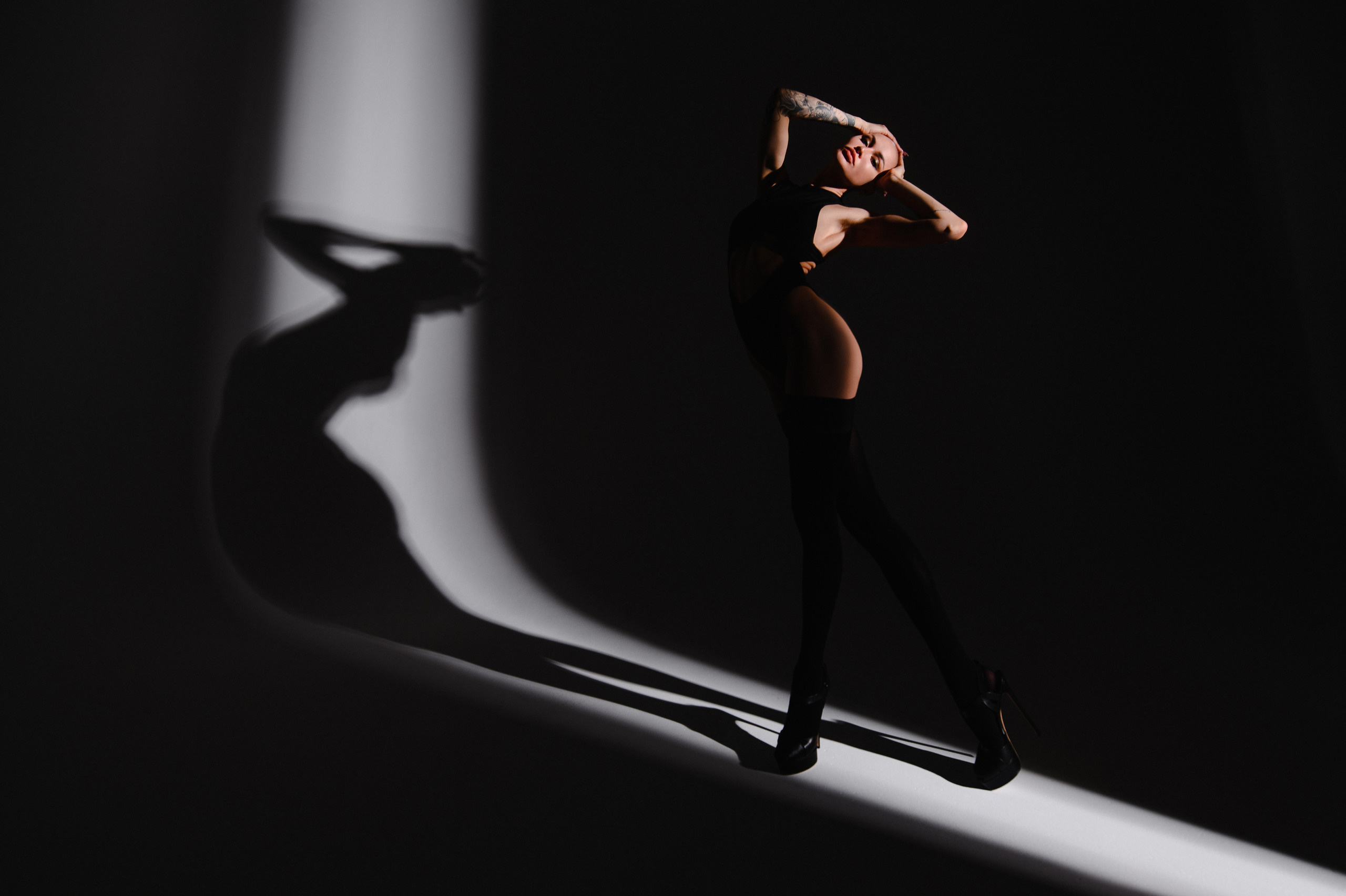 Professional wedding photographer Evgeniy Zakharychev