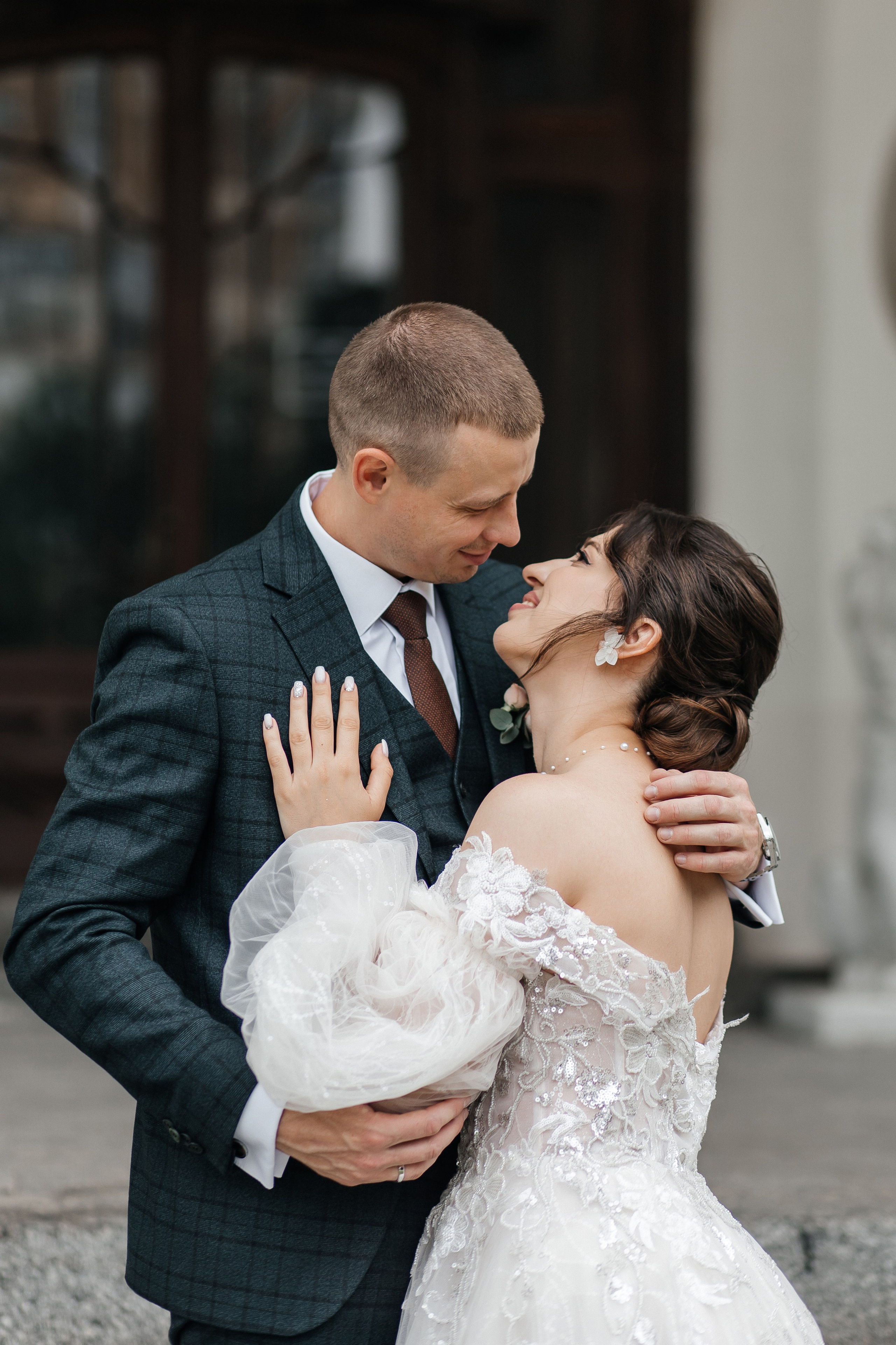 Свадьбы. Свадебный фотограф Тамбов, Москва, Санкт-Петербуг Ксения Плотникова