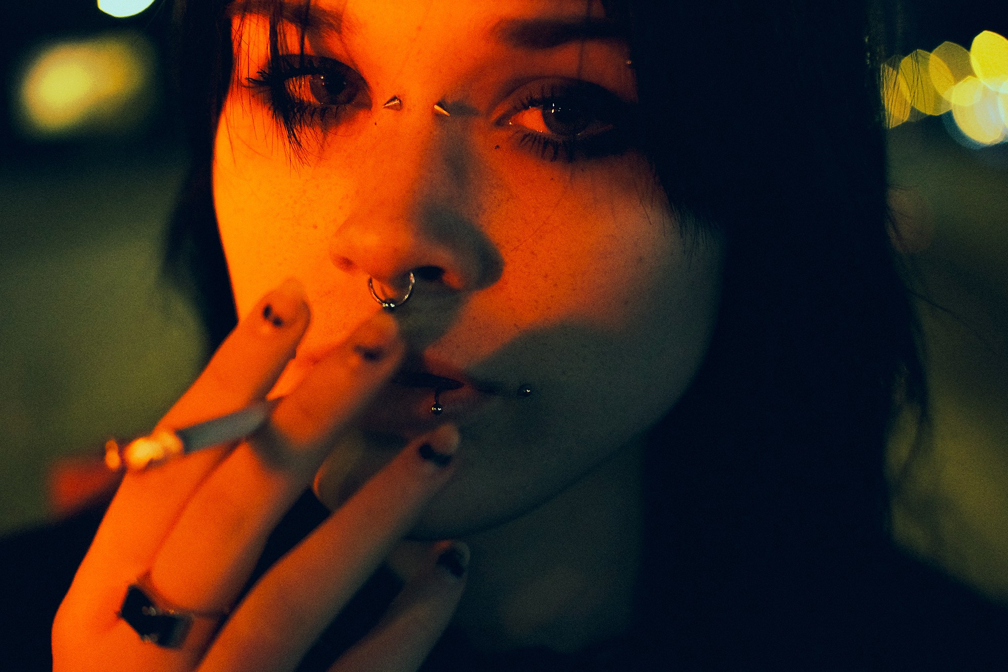 Ульяна. Anya.vision