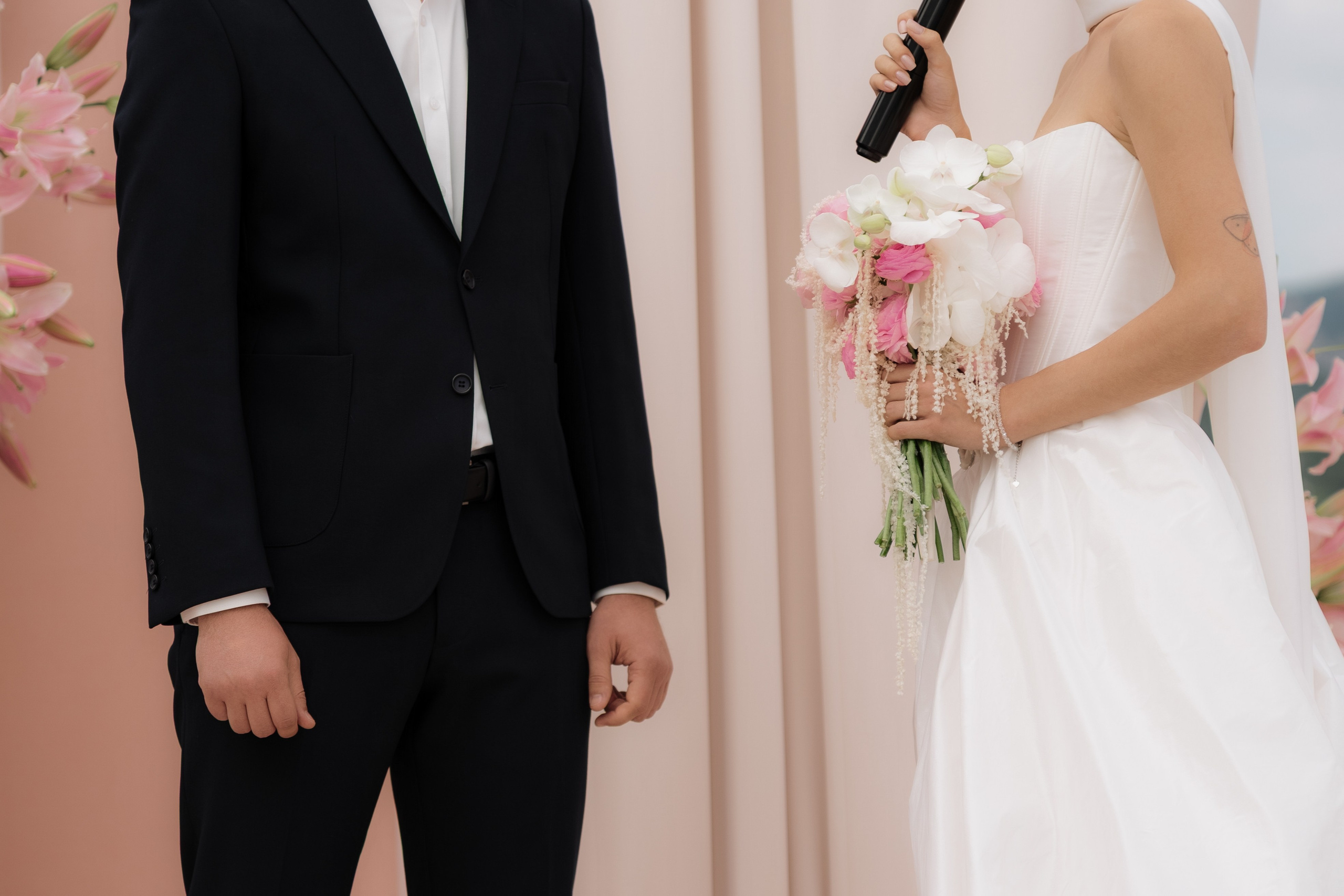 Розовые грёзы| Sugar Velvet. Свадебный и портретный фотограф Алена Седининна в Крыму