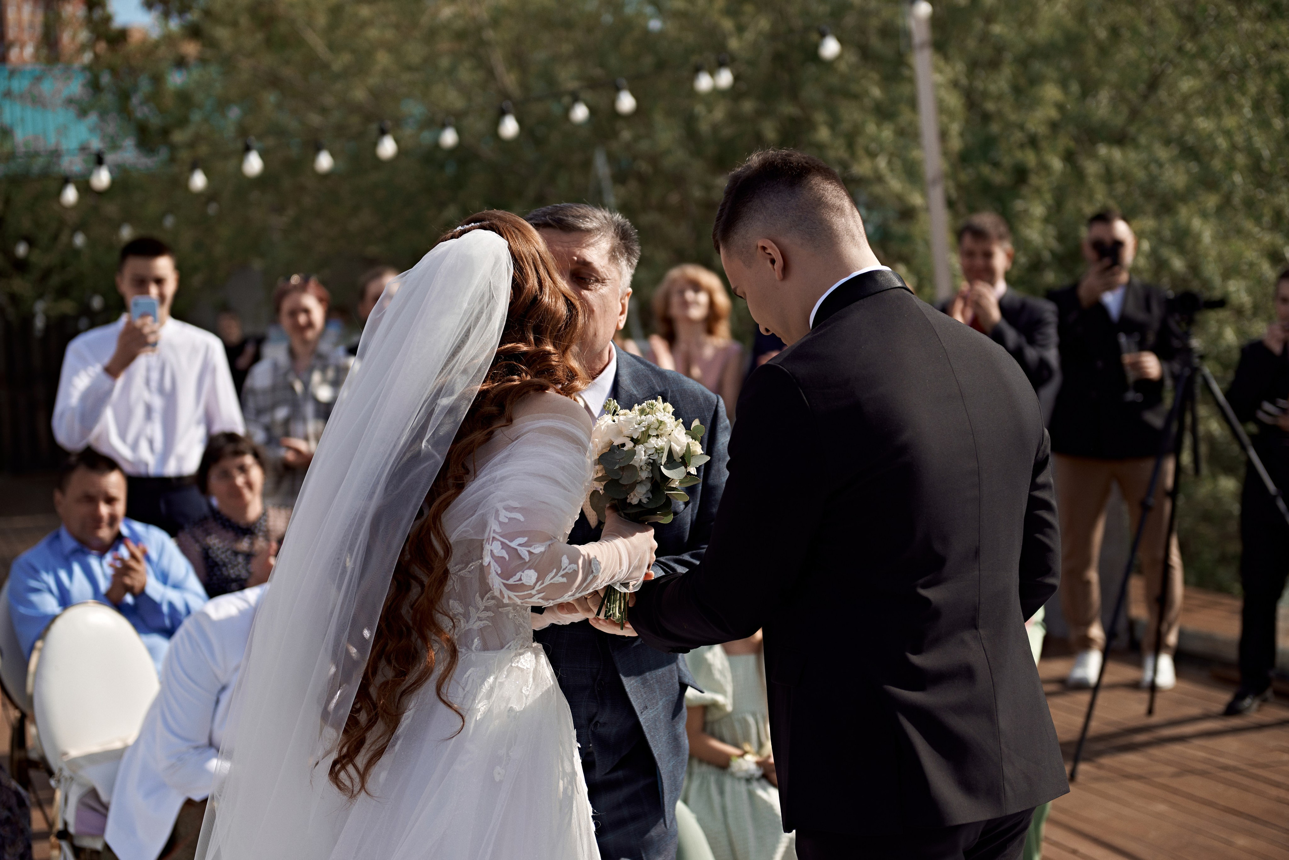 25.05. 24 Артур и Катя. Свадебный фотограф Юлия Гусева