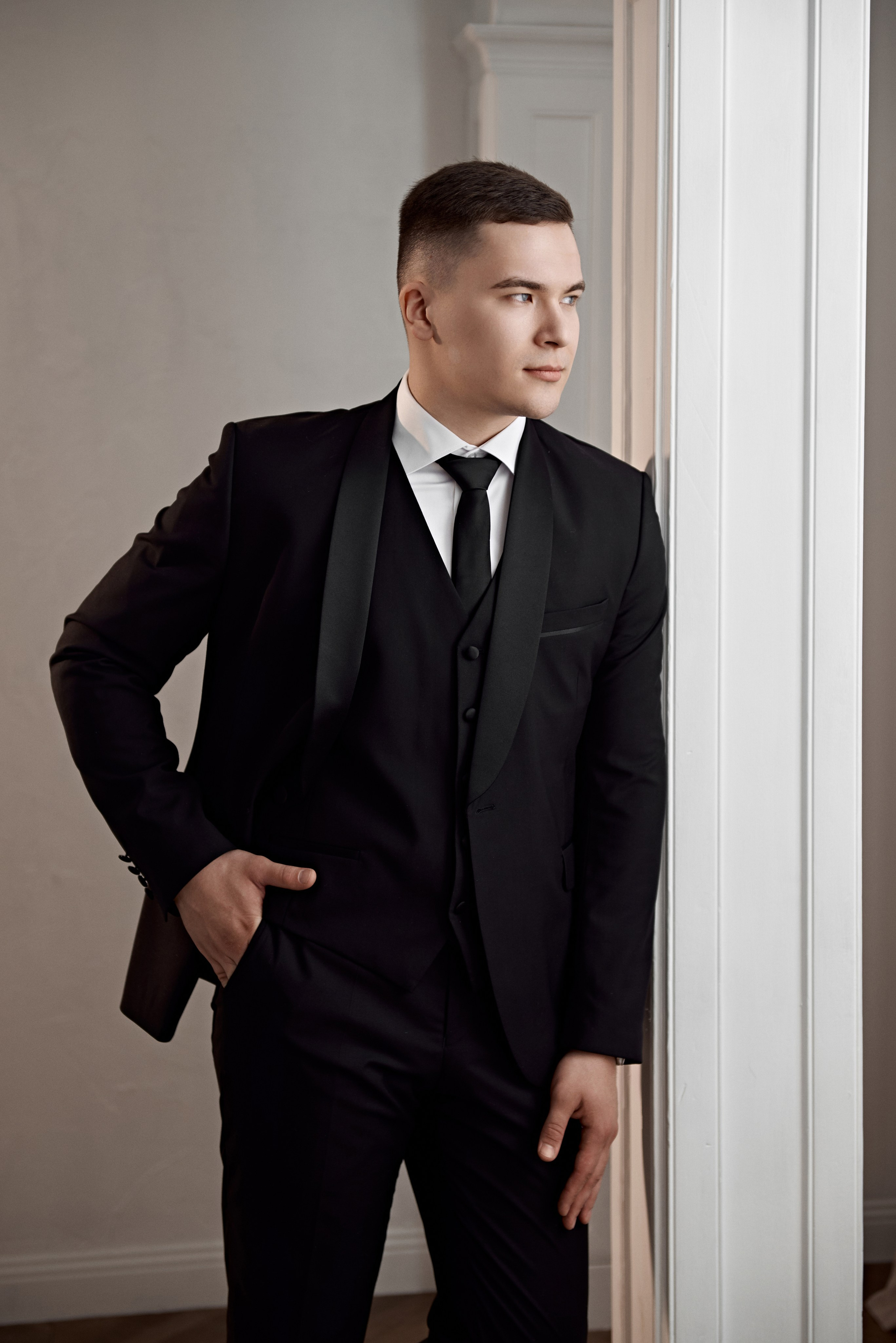 25.05. 24 Артур и Катя. Свадебный фотограф Юлия Гусева