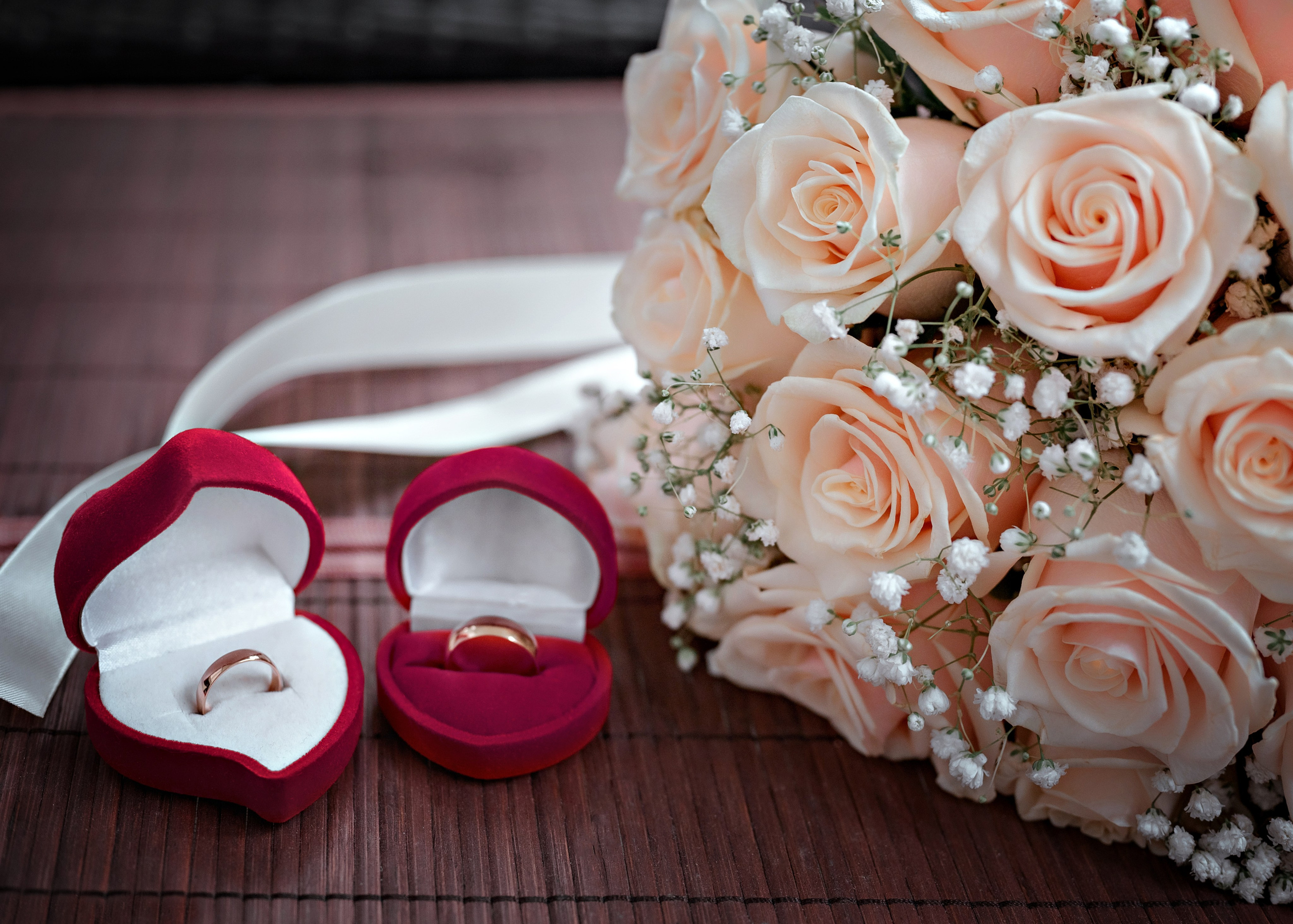 Свадебная фотоссесия. Елена Кухарева фотограф г. Тамбов