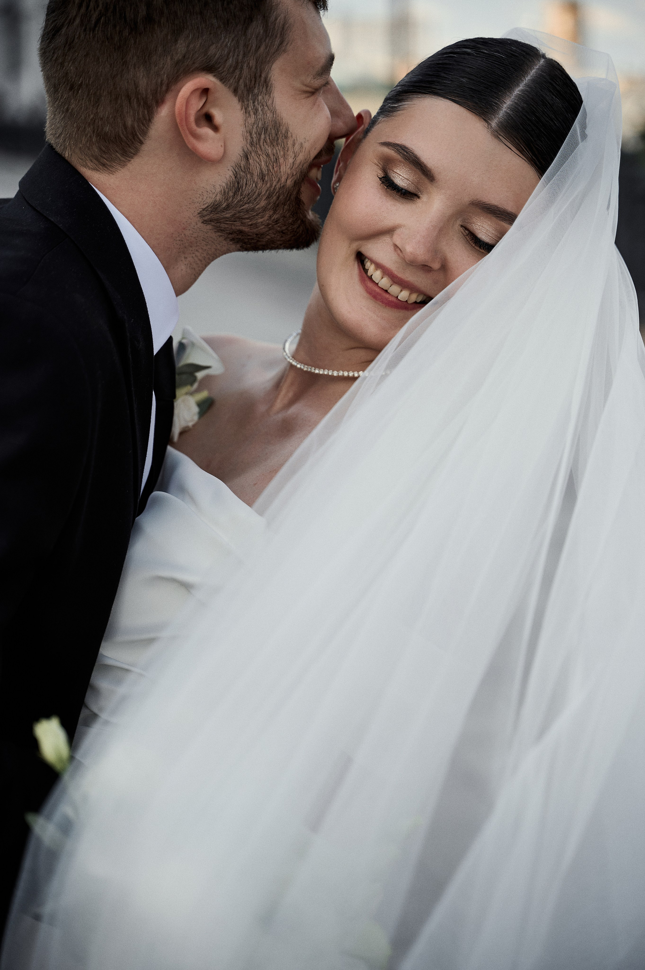 Свадебная съемка Брянск Москва Свадебный фотограф фотограф на свадьбу  фотограф Орел. Свадебный и портретный фотограф в Брянске Скепская Лилия