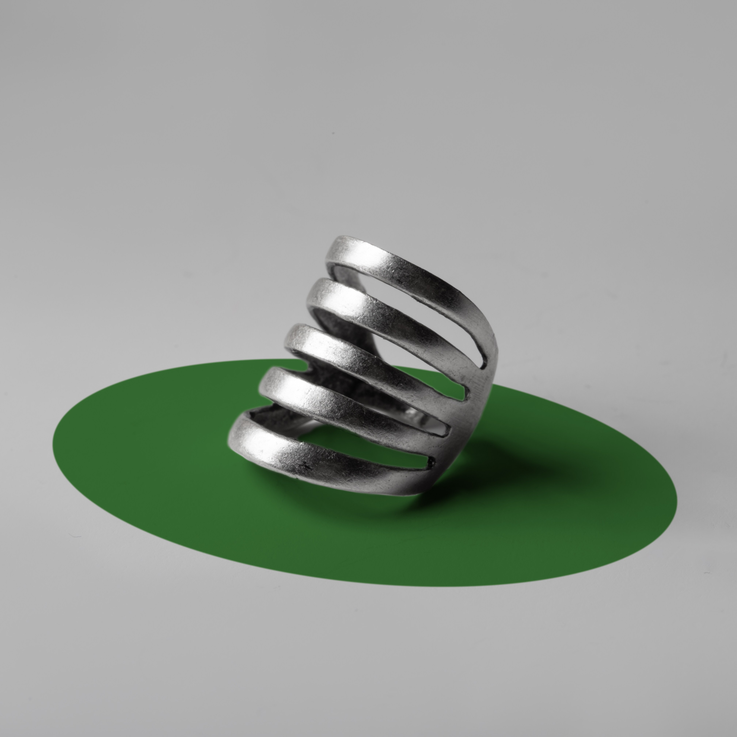 Украшения. Фотограф в Москве и МО Елизавета Якубенко