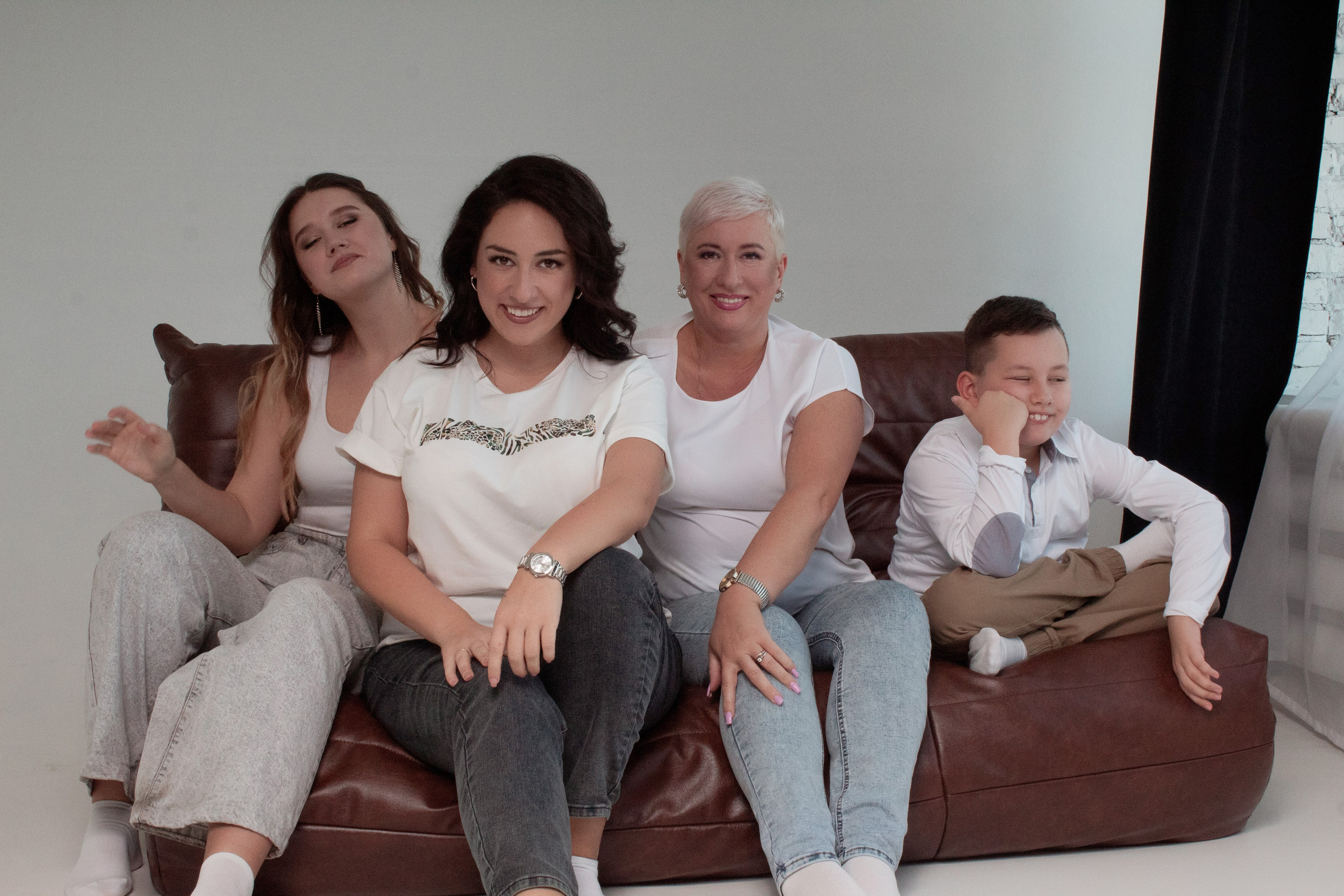 Екатерина. Фотограф в Москве Екатерина Малышева