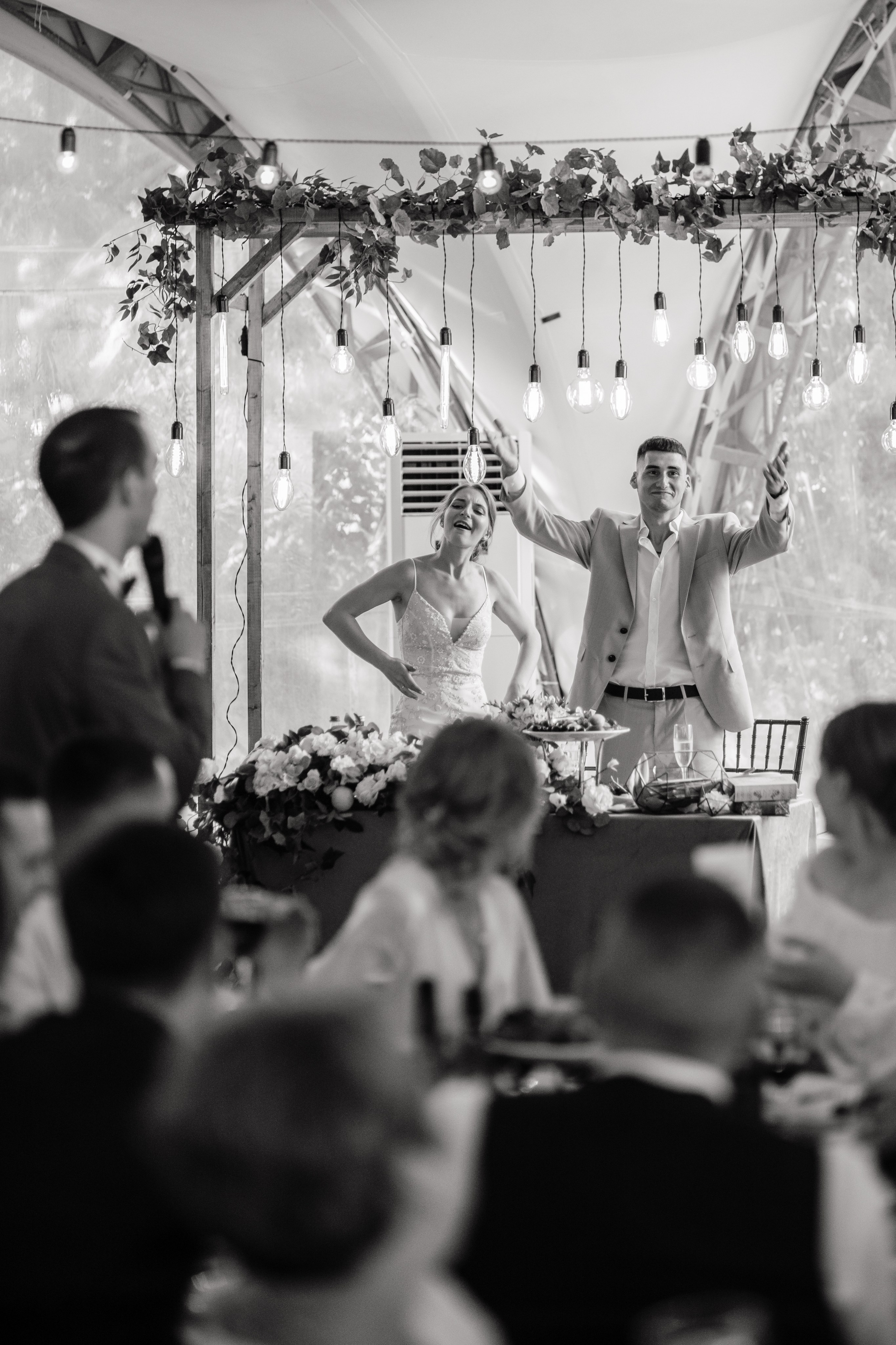 Дима и Вика. Свадебный фотограф в Москве и МО Александр Ласковенков