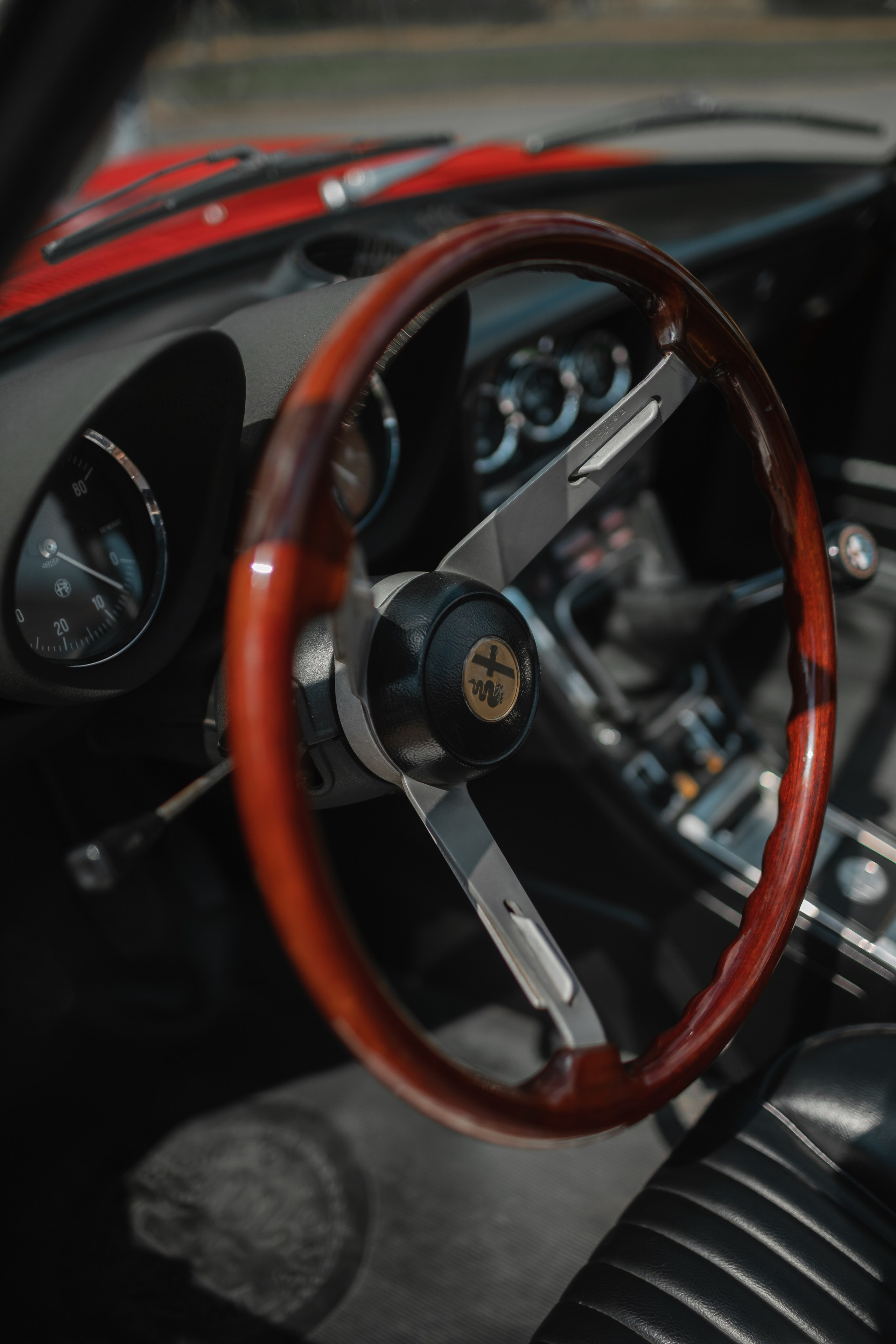 Дима и Вика. Свадебный фотограф в Москве и МО Александр Ласковенков