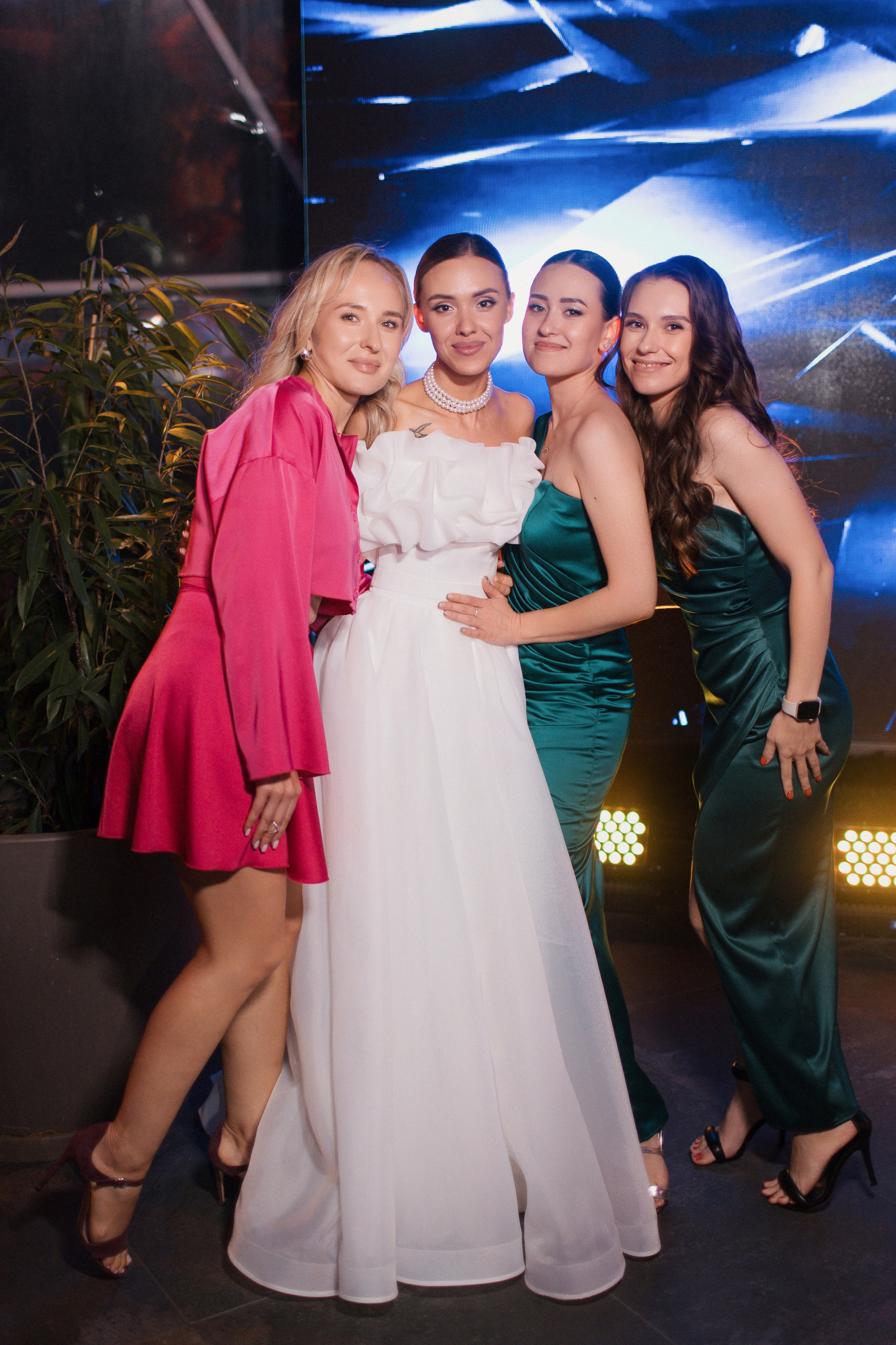 M ❤ D. Syrovatkina_Photographer.ru