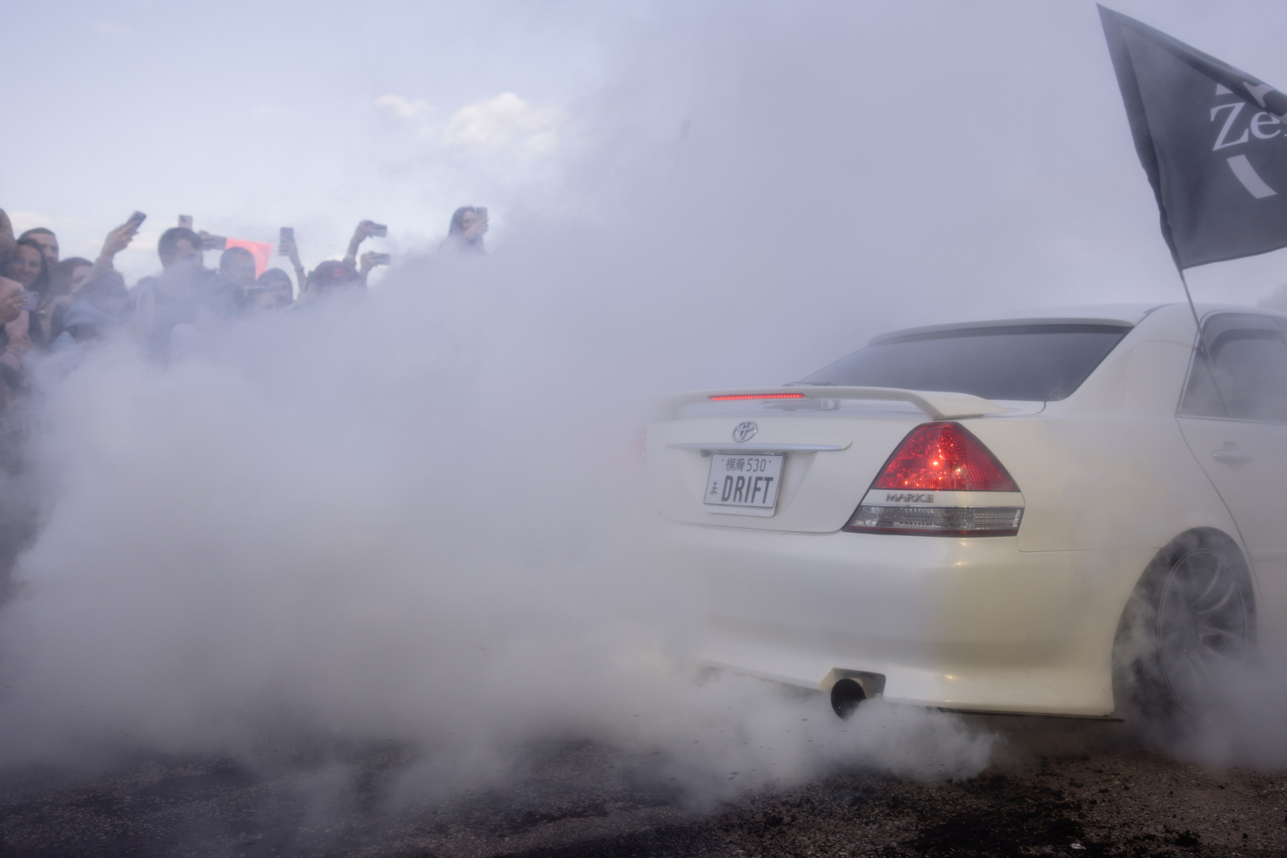 Japdays 25. Свадебный фотограф / Reels Нижний Новгород Татьяна Красильникова