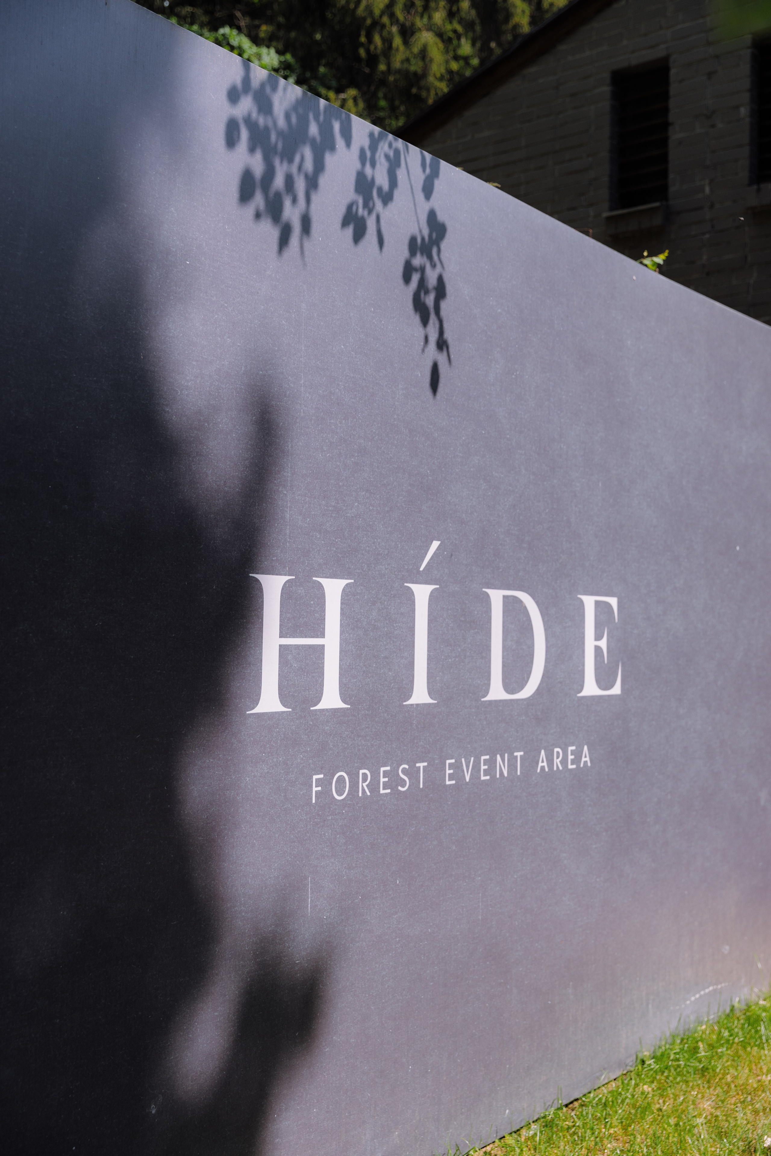 Джафар и Мария. Фотограф