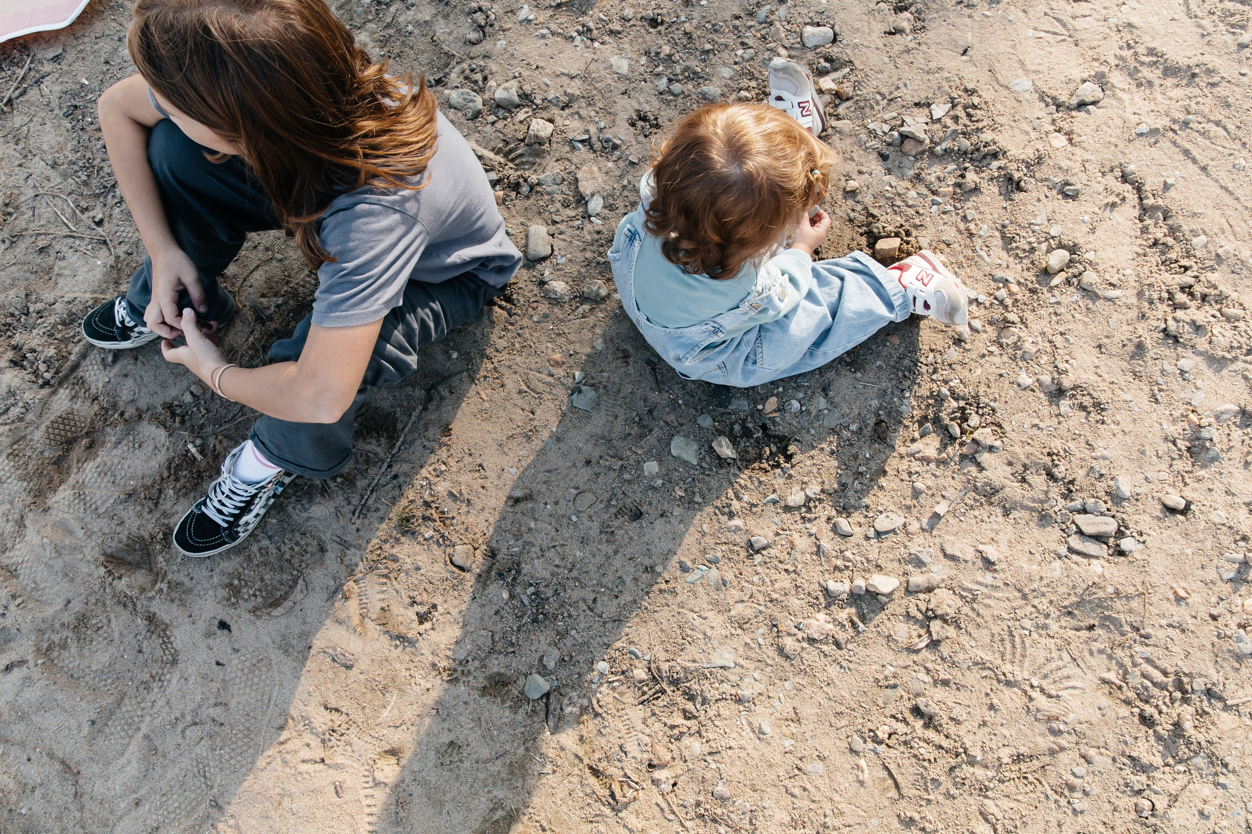 Выманивает из квартир природа нас на выходные. Осенний лес — особый мир. Ведут тропинки потайные…. Душевный фотограф Ваших самых ярких событий Марина Погребняк