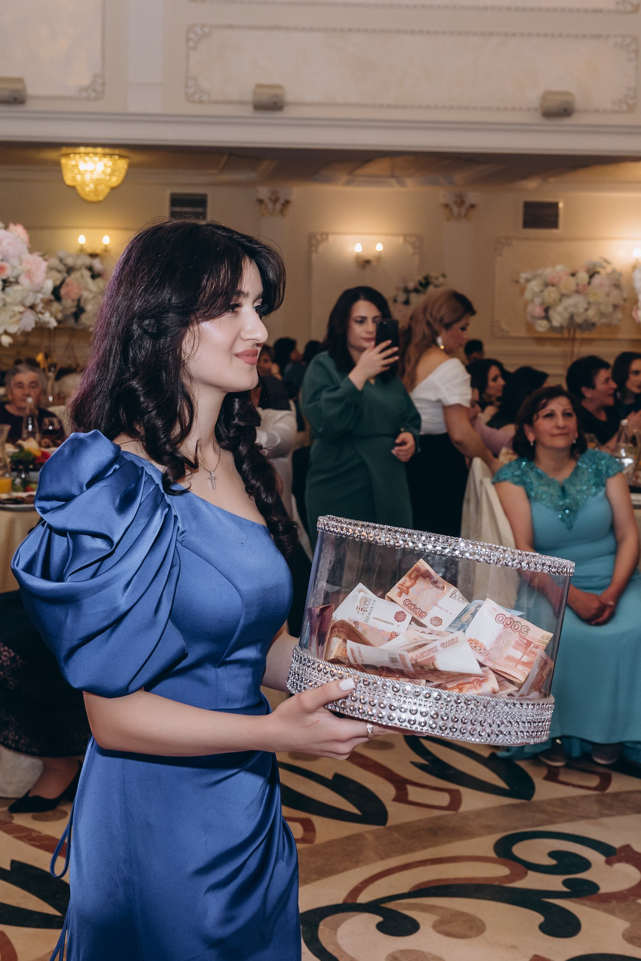 Давид и Ангелина 27 апреля 2024. Фотограф в Калининграде свадебная фотография, репортажная, фотосессии