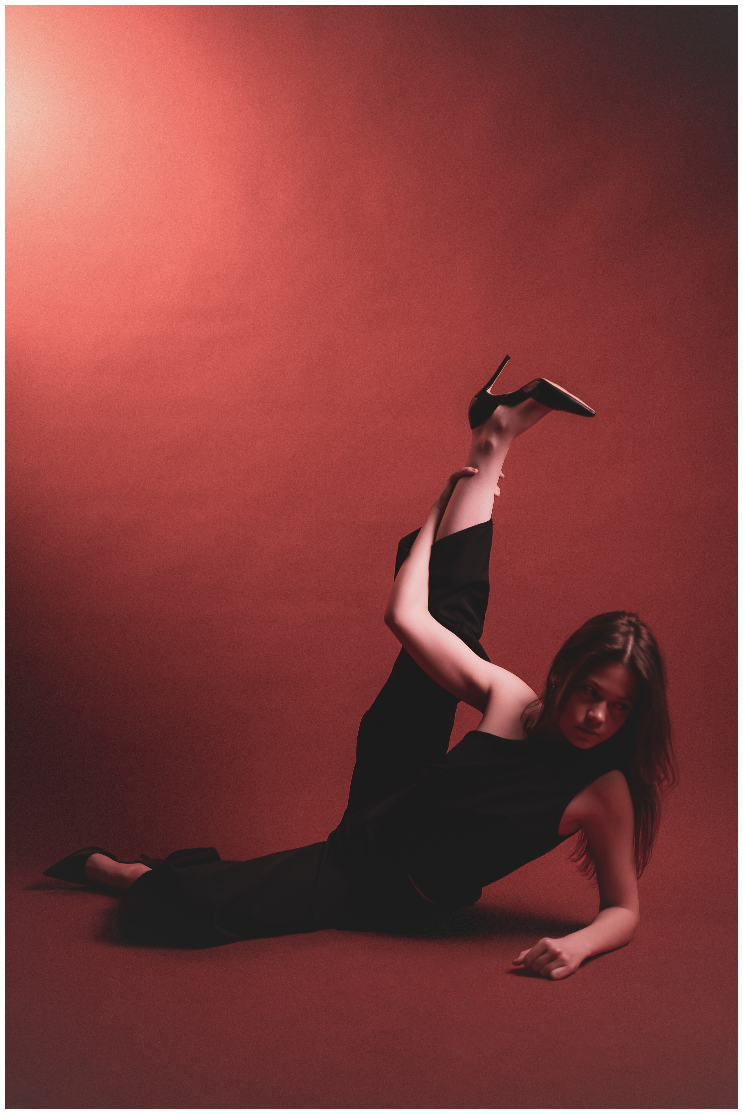 Виктория. Портретный фотограф в Орле. Готовые фото за 3 дня! Помощь в позировании. Советы по организации