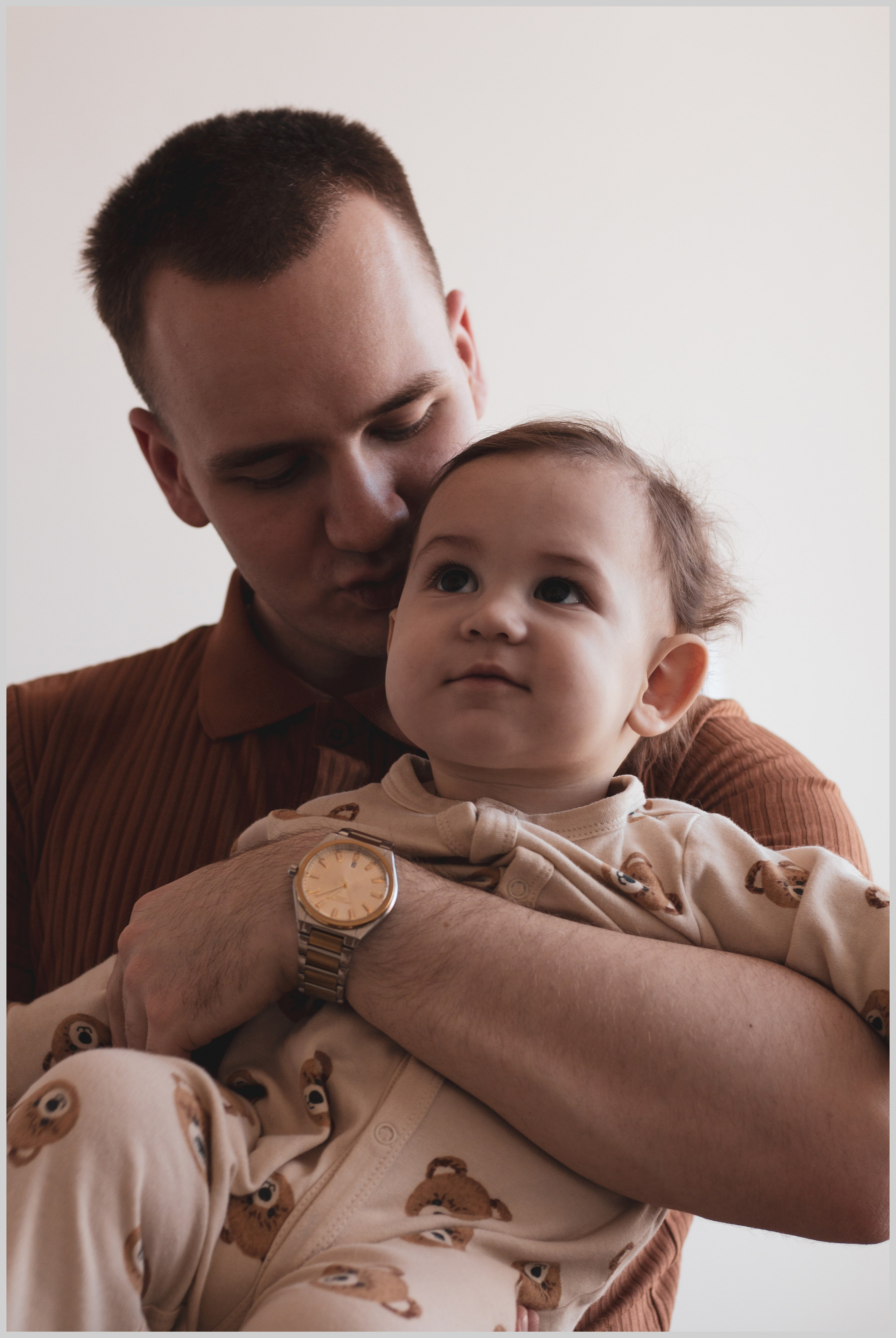 Парная фотосессия — Павел и Лилия. Портретный фотограф в Орле. Готовые фото за 3 дня! Помощь в позировании. Советы по организации