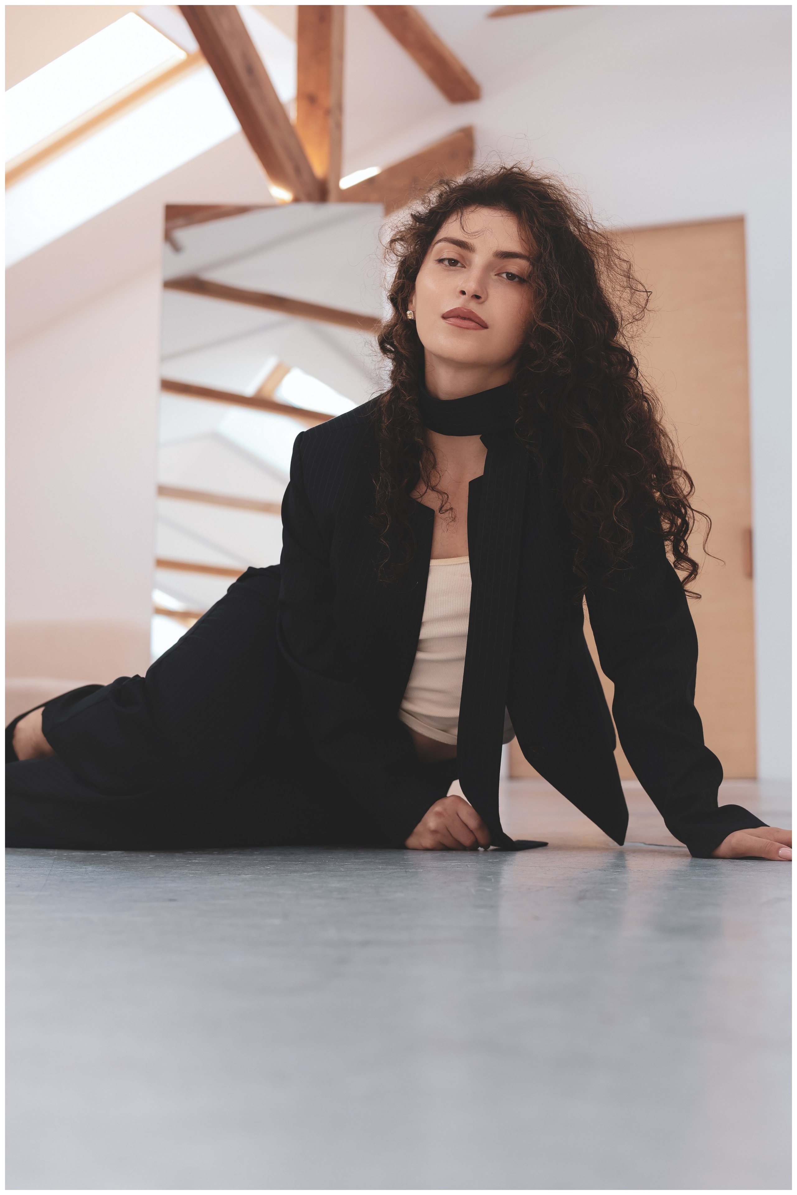 Лия. Портретный фотограф в Орле. Готовые фото за 3 дня! Помощь в позировании. Советы по организации