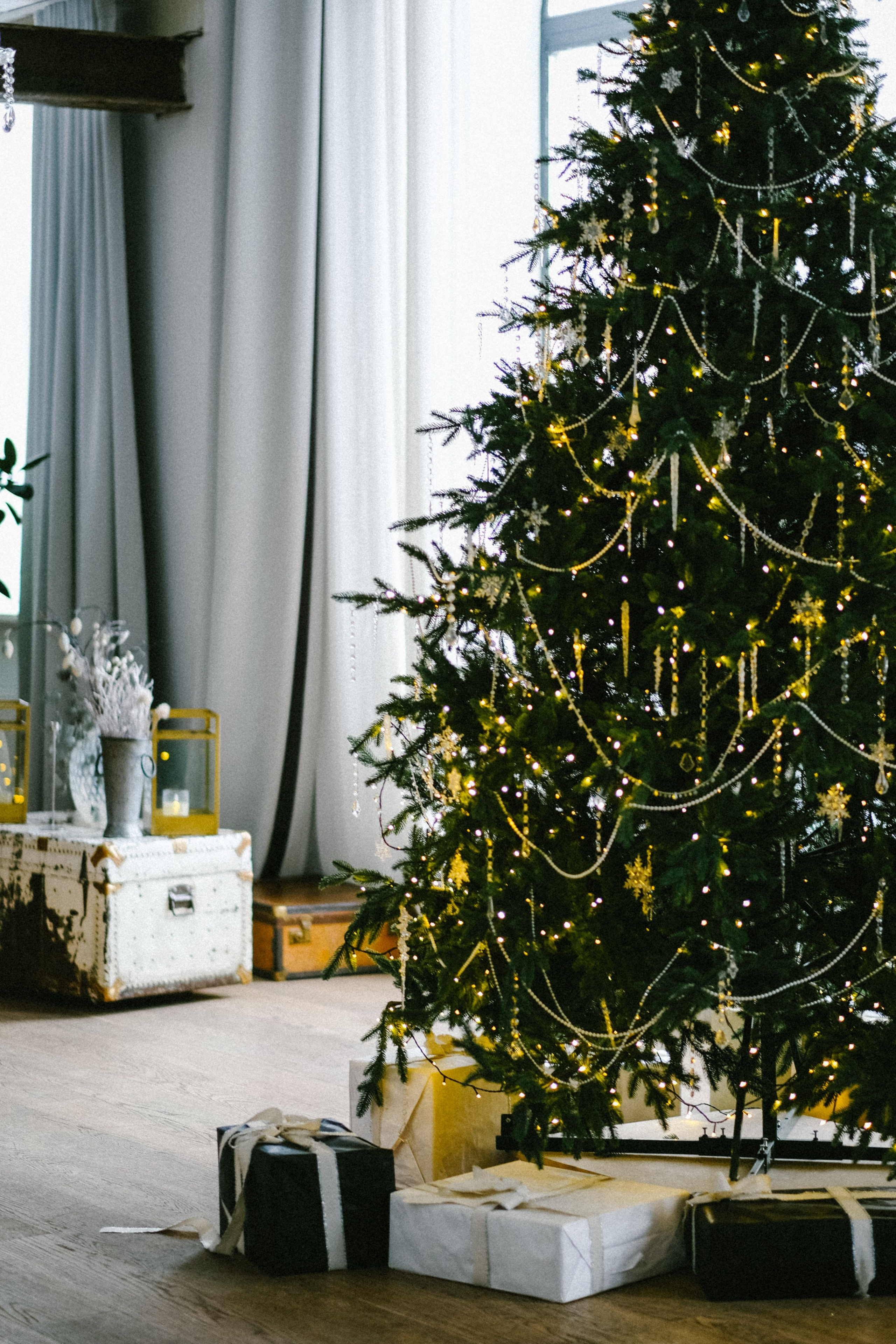 Семья — это маленькое чудо 🪄. Твой эксклюзивный фотограф Мария Дригова