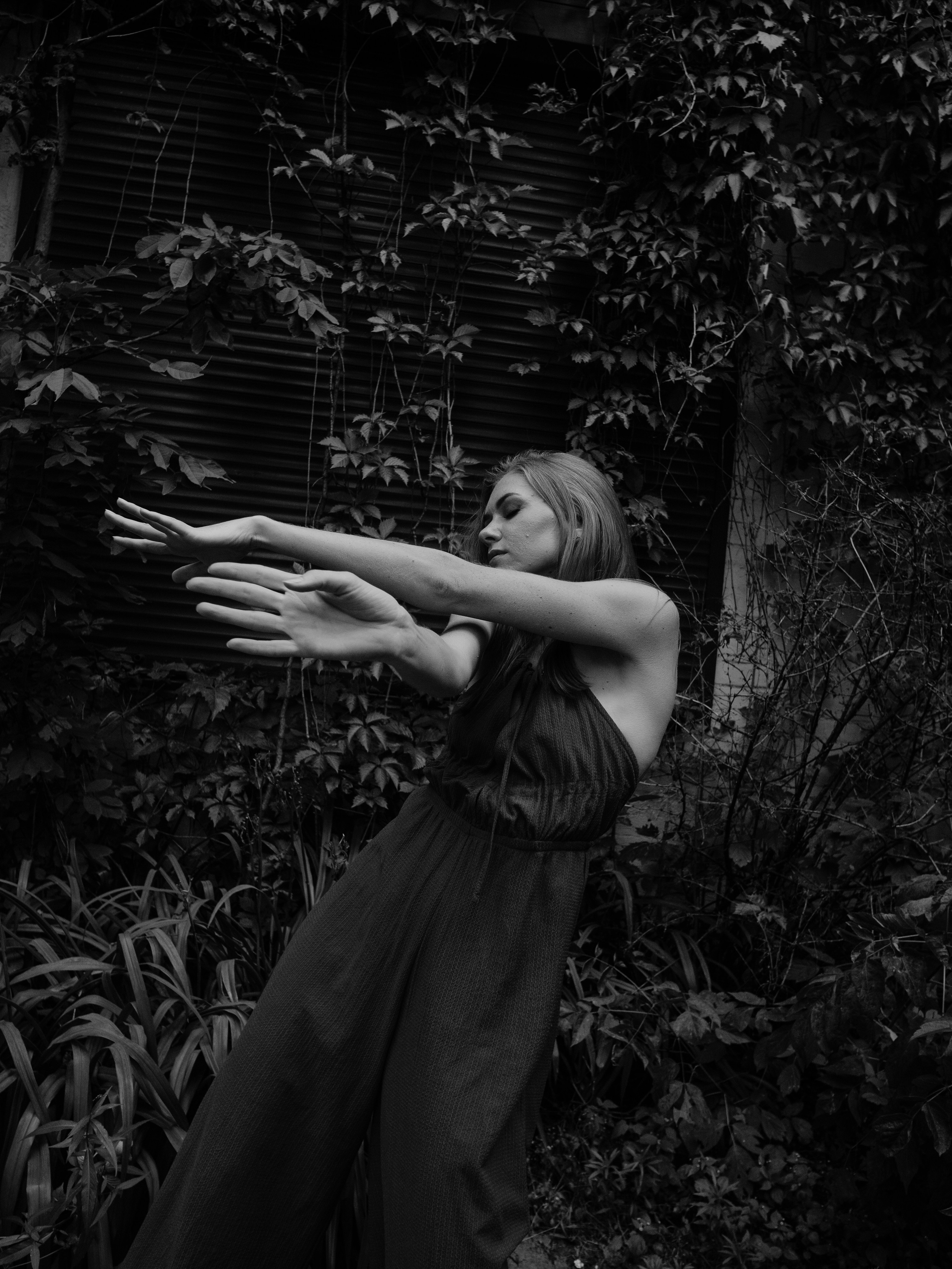 Миллионка. Фотограф и видеограф в Благовещенске и Санкт-Петербурге Мурыгина Мария