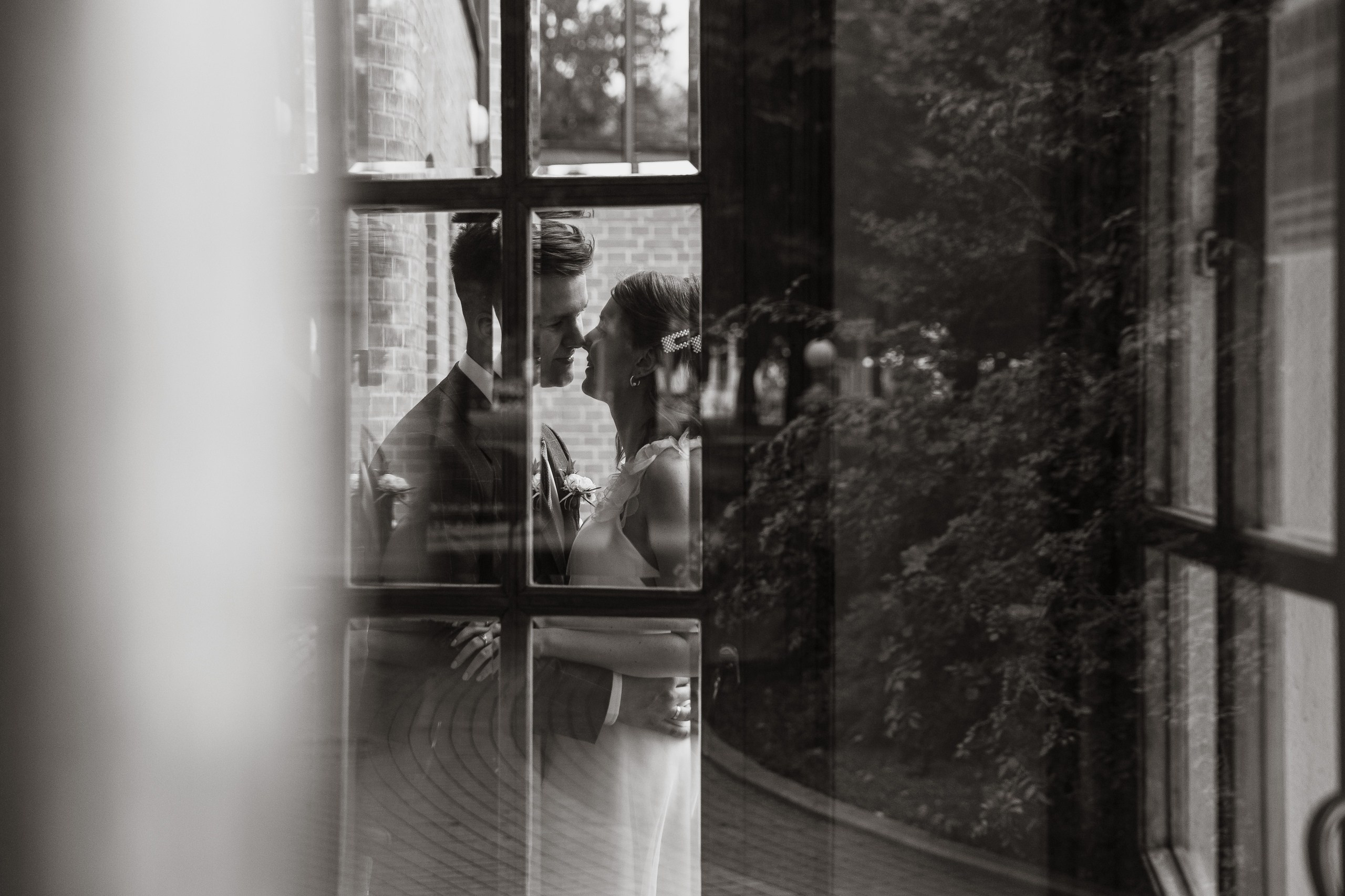 Репортажный фотограф на мероприятие в Москве Алексей Терентьев