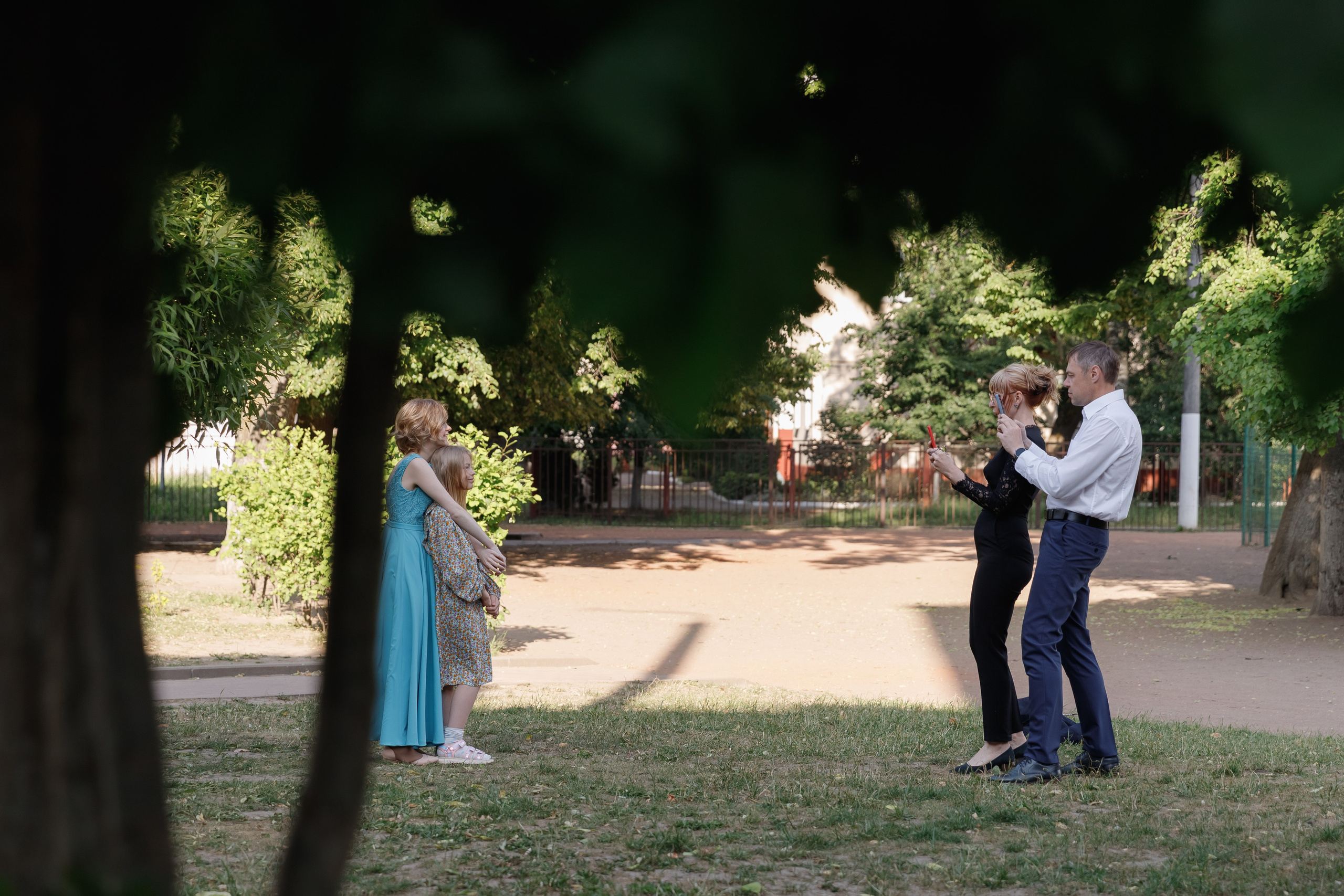 Школьный выпускной 2023 год в Минске. Свадебный фотограф в Минске/Беларуси Сергей Спиридонов