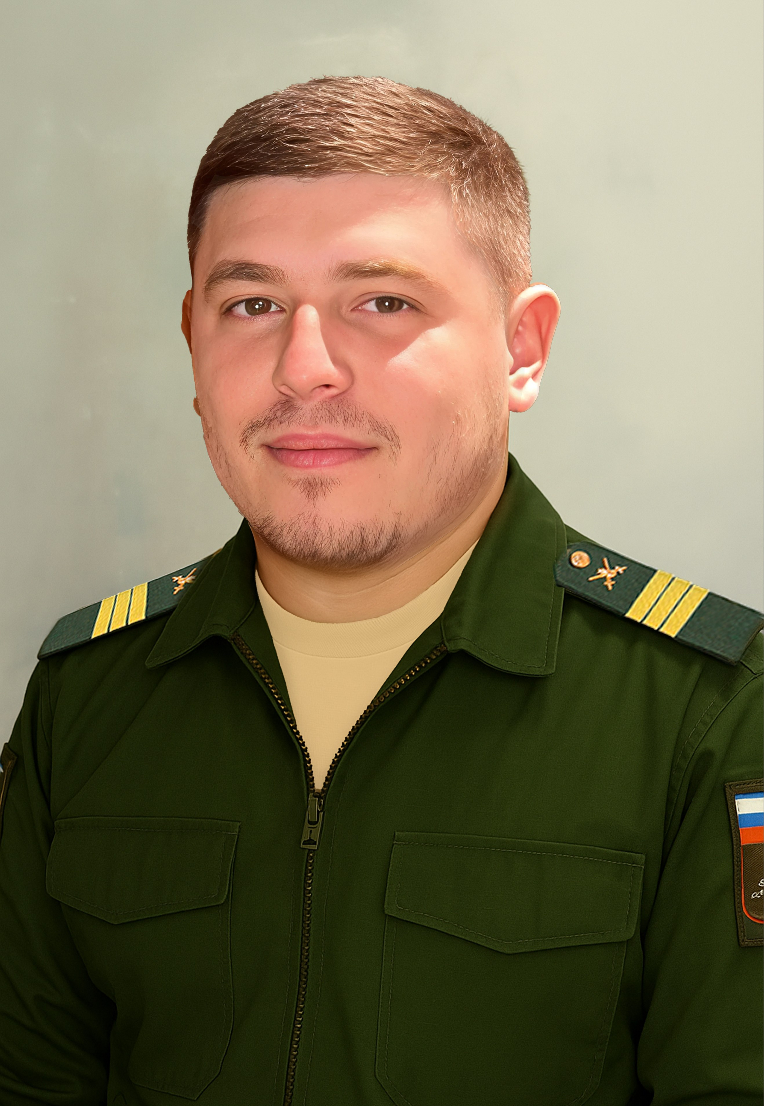 Мастер-класс «Реставрация фотографий». Уроки по фотошопу простым языком